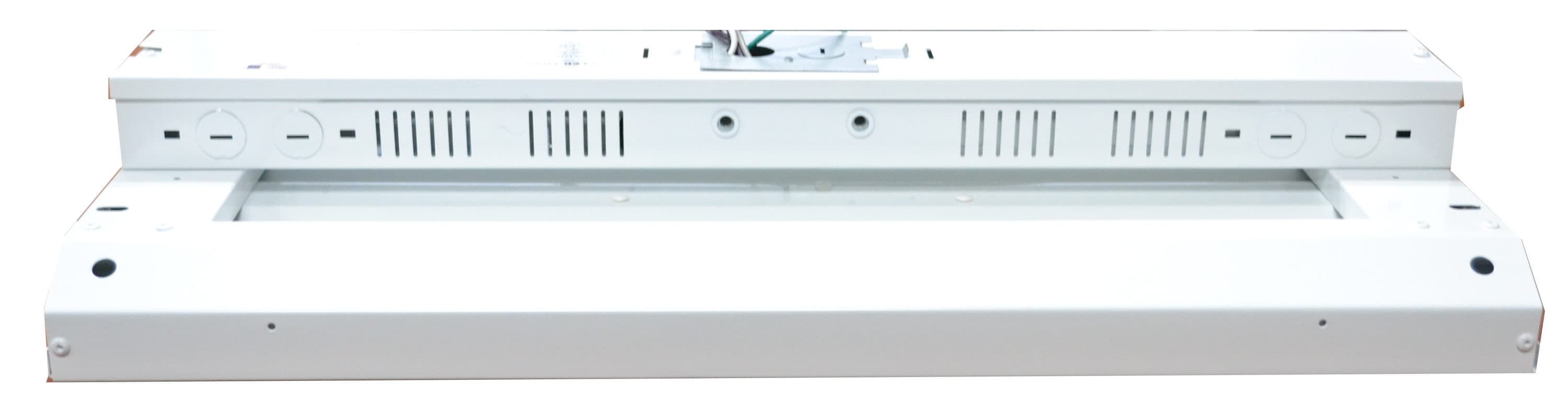 LED Trail LTR-LHB2-22-110W-1 High-Bay-Lights - View #6