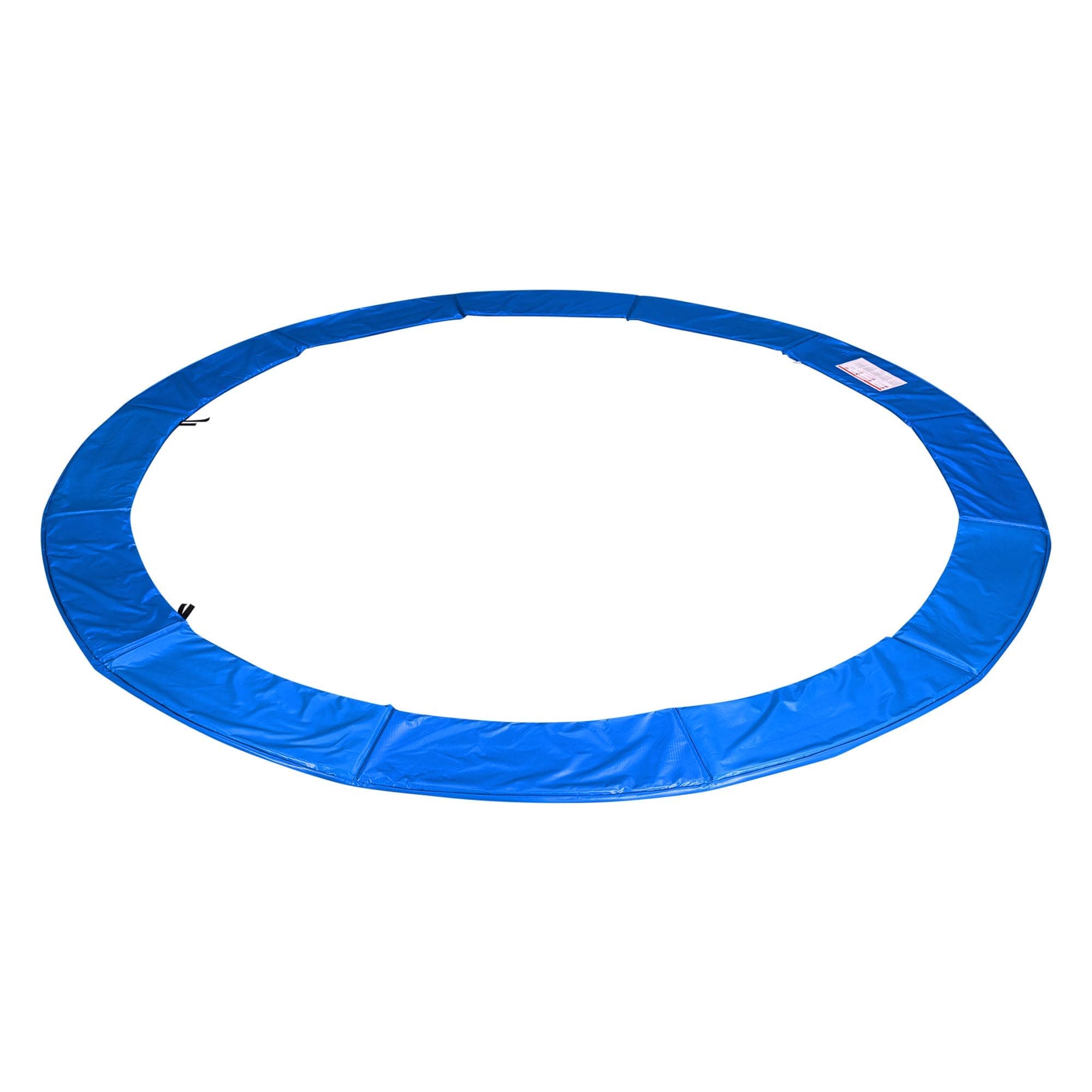 Yescom 09TSP002-12F-03.V-LO 12ft Trampoline Safety Pad Round Frame Replacement
