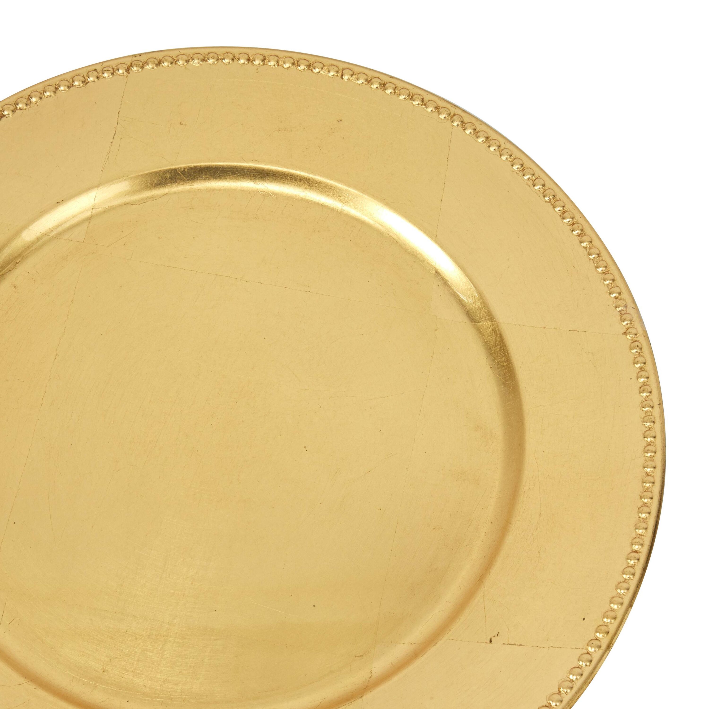 Grayson Lane 85655 Decorative-Accessories - View #3