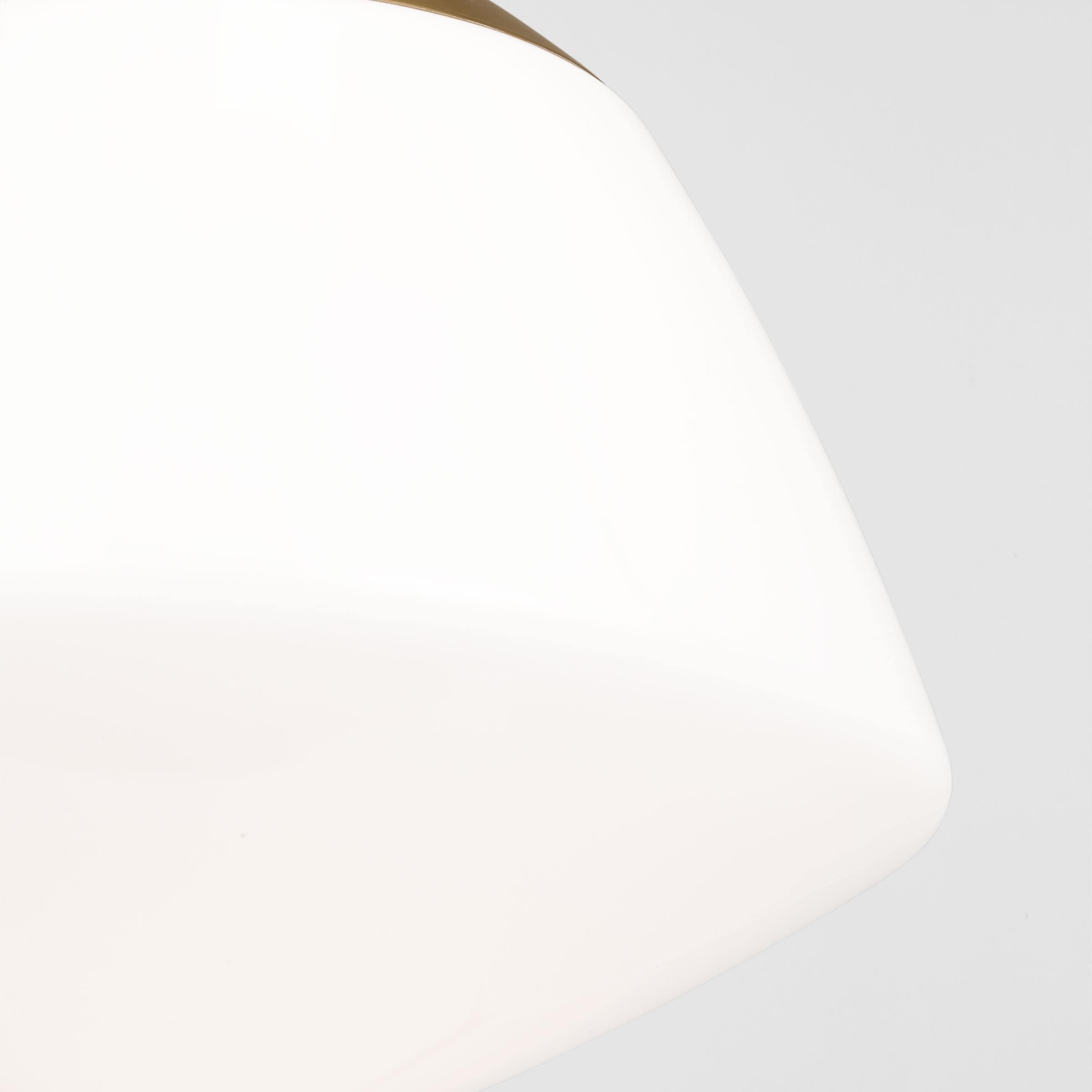 ED by Ellen DeGeneres EP1361BBS Pendant-Lights - View #3