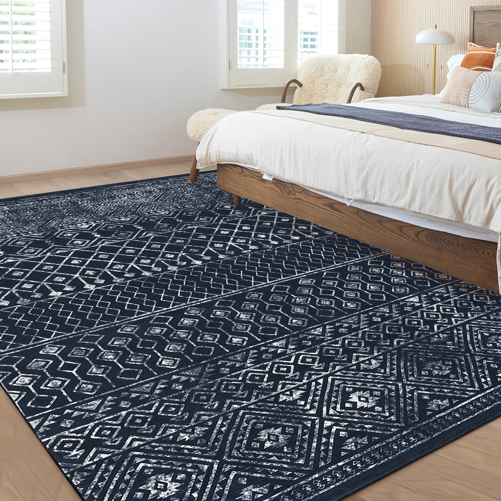 Qeetex LSN-PHO-155O9VKM rugs - View #4