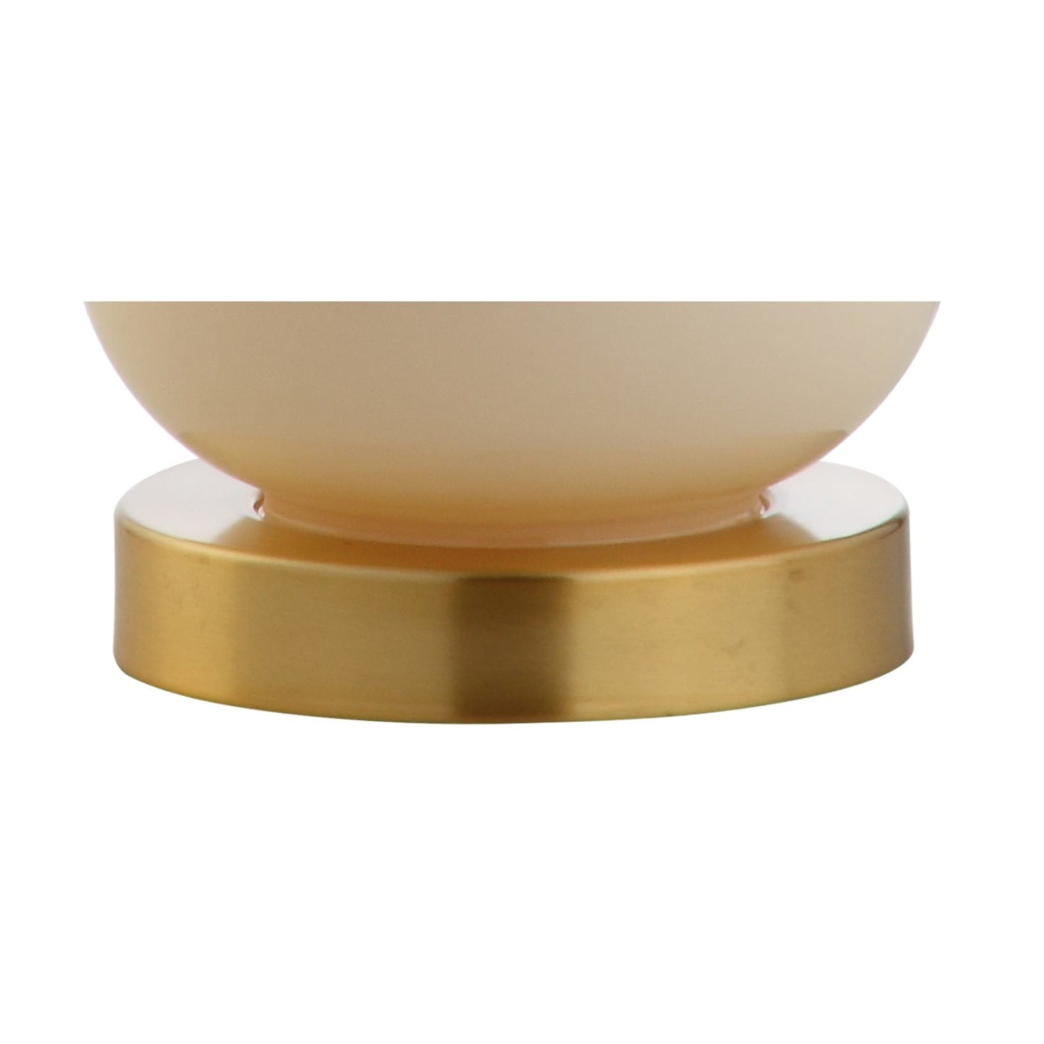 JONATHAN  Y JYL1028B Table-Lamps - View #7