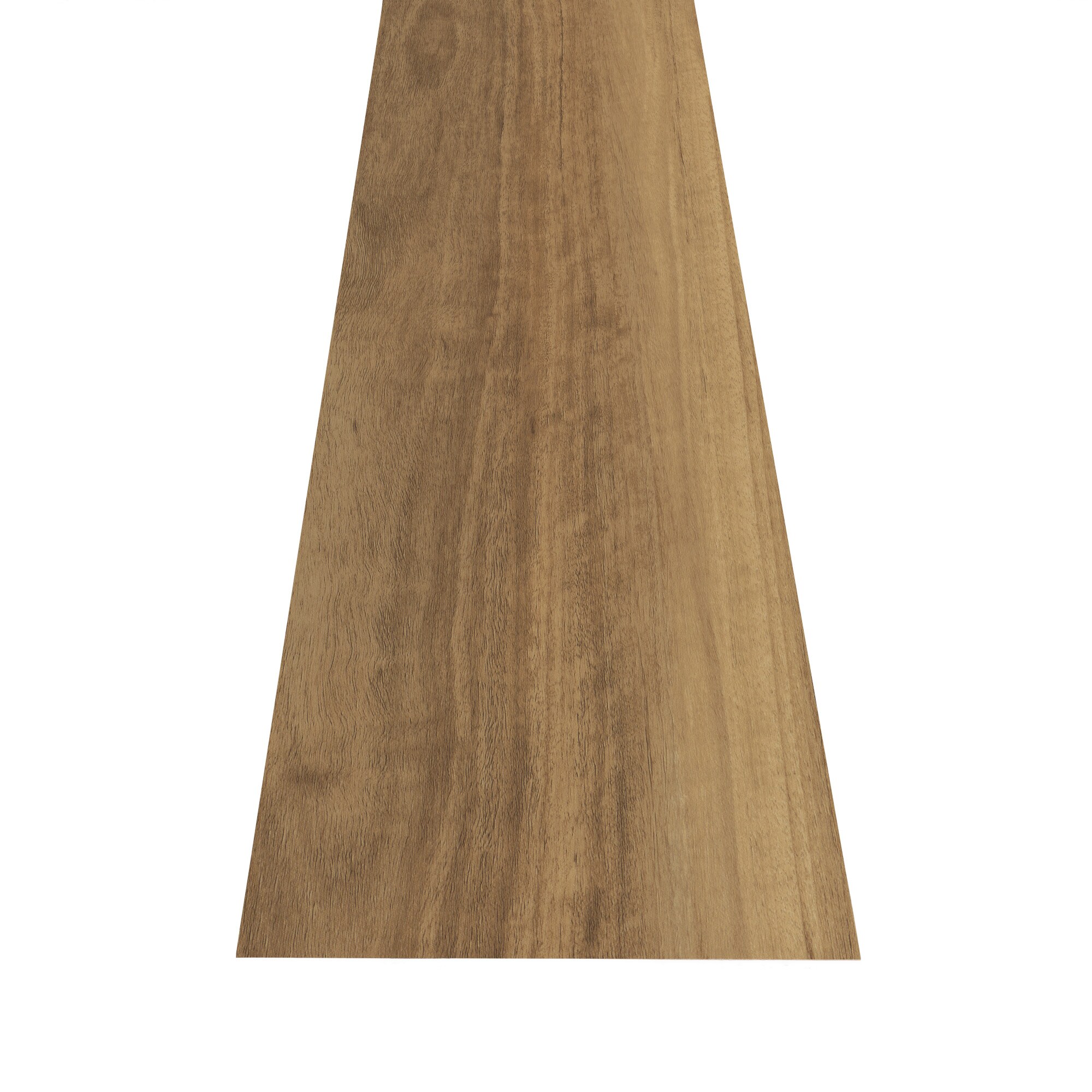 Shaw LX93406041 Vinyl-Plank - View #4