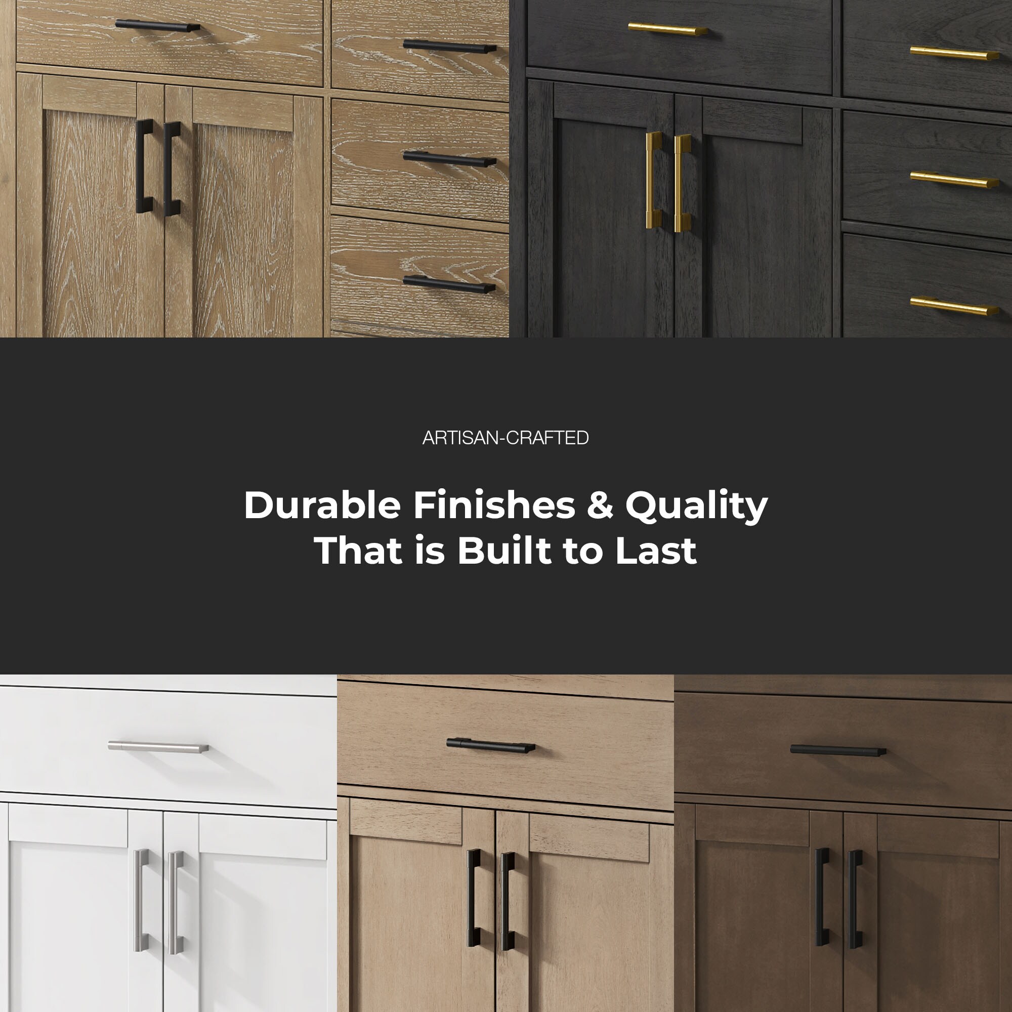 OVE Decors 15VVA-BAI272-186 Bath-Vanity-Combo - View #12