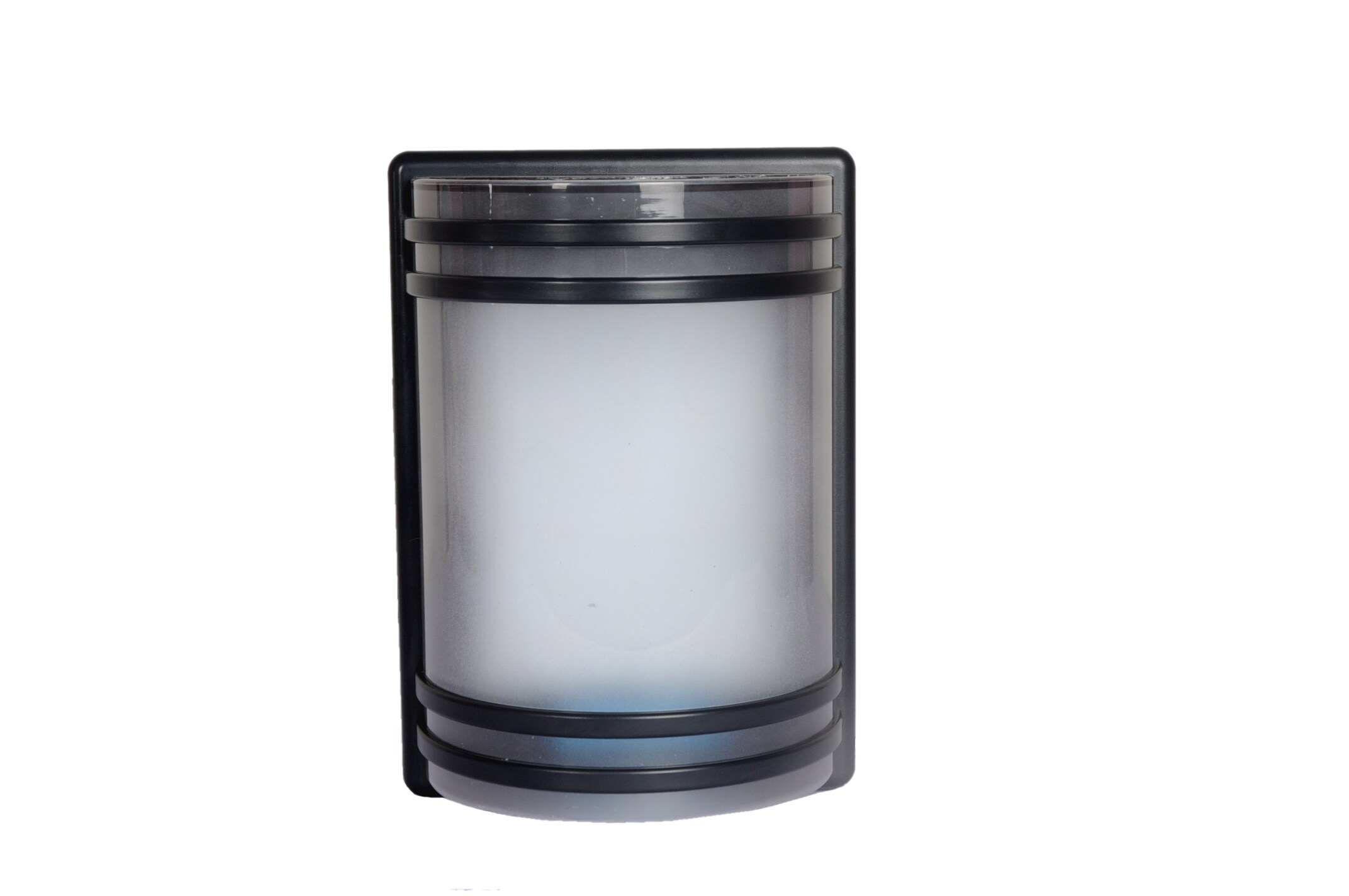 TECHKO SSL-303 Outdoor-Wall-Lighting - View #2