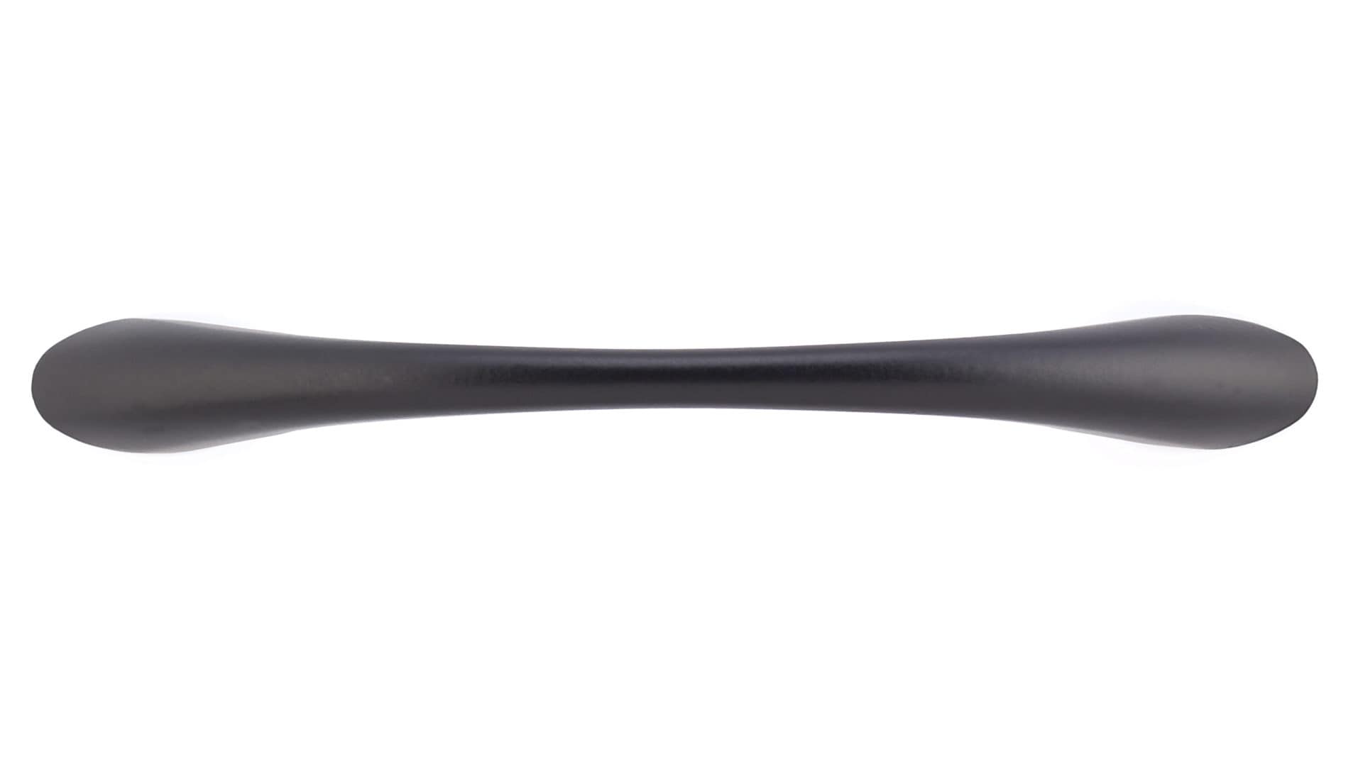 Richelieu BP65017900 Cabinet-Pulls - View #2