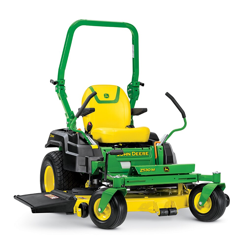 john deere riding mowers on sale near me