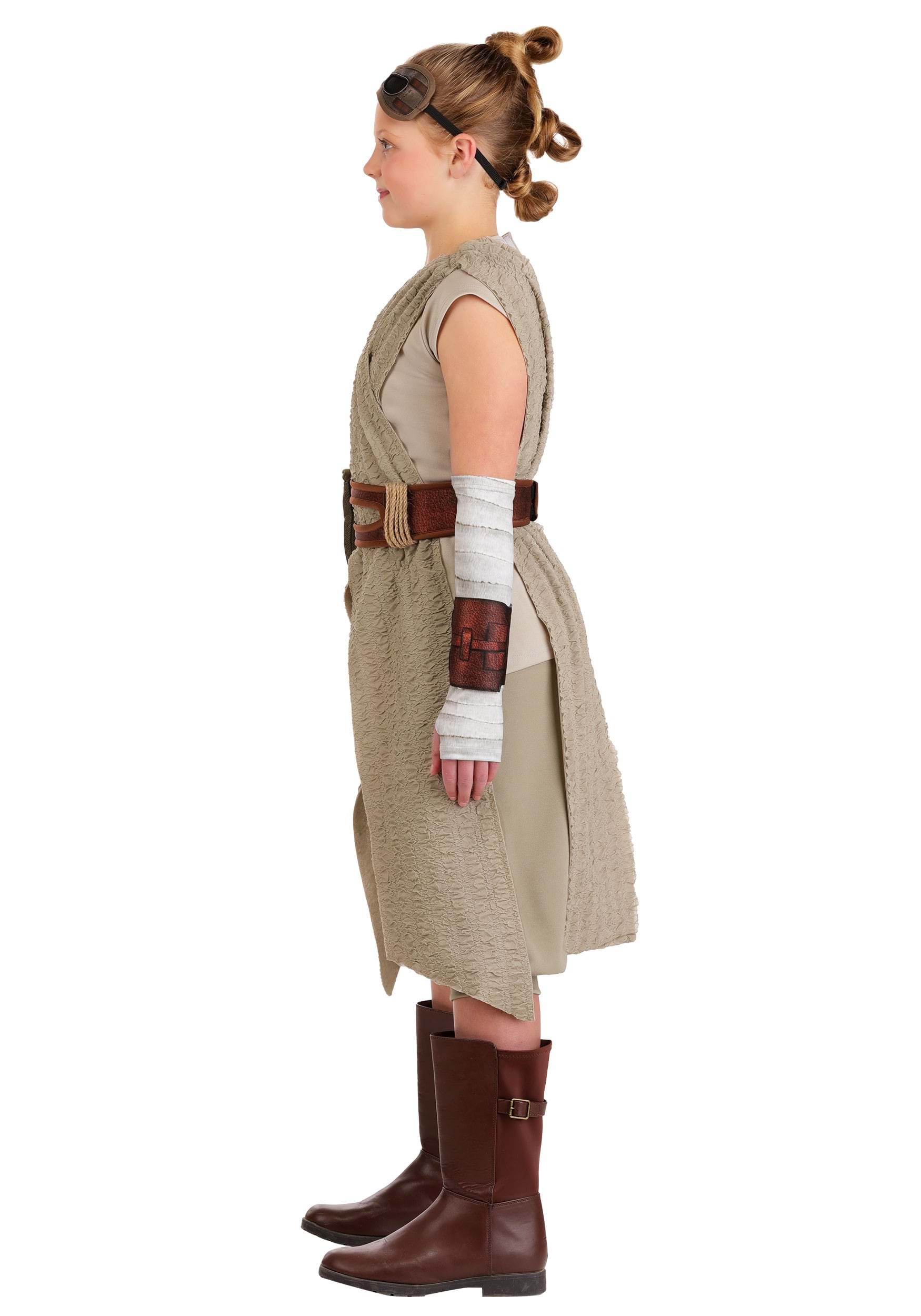 Jazwares JWC6442-L costumes - View #10