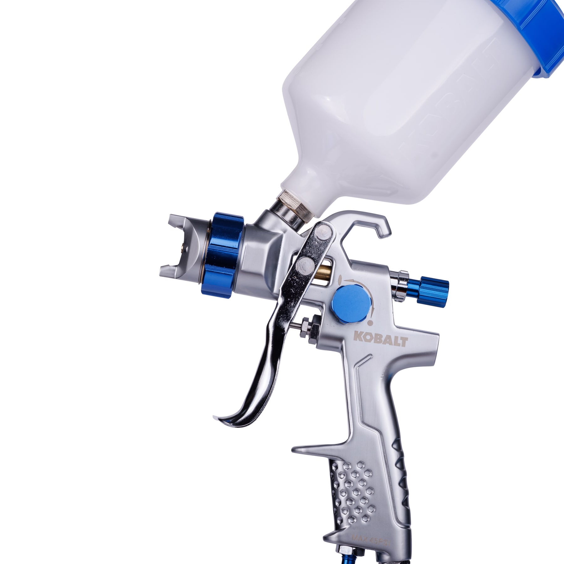 Kobalt SGY-AIR293 c100565 - View #12