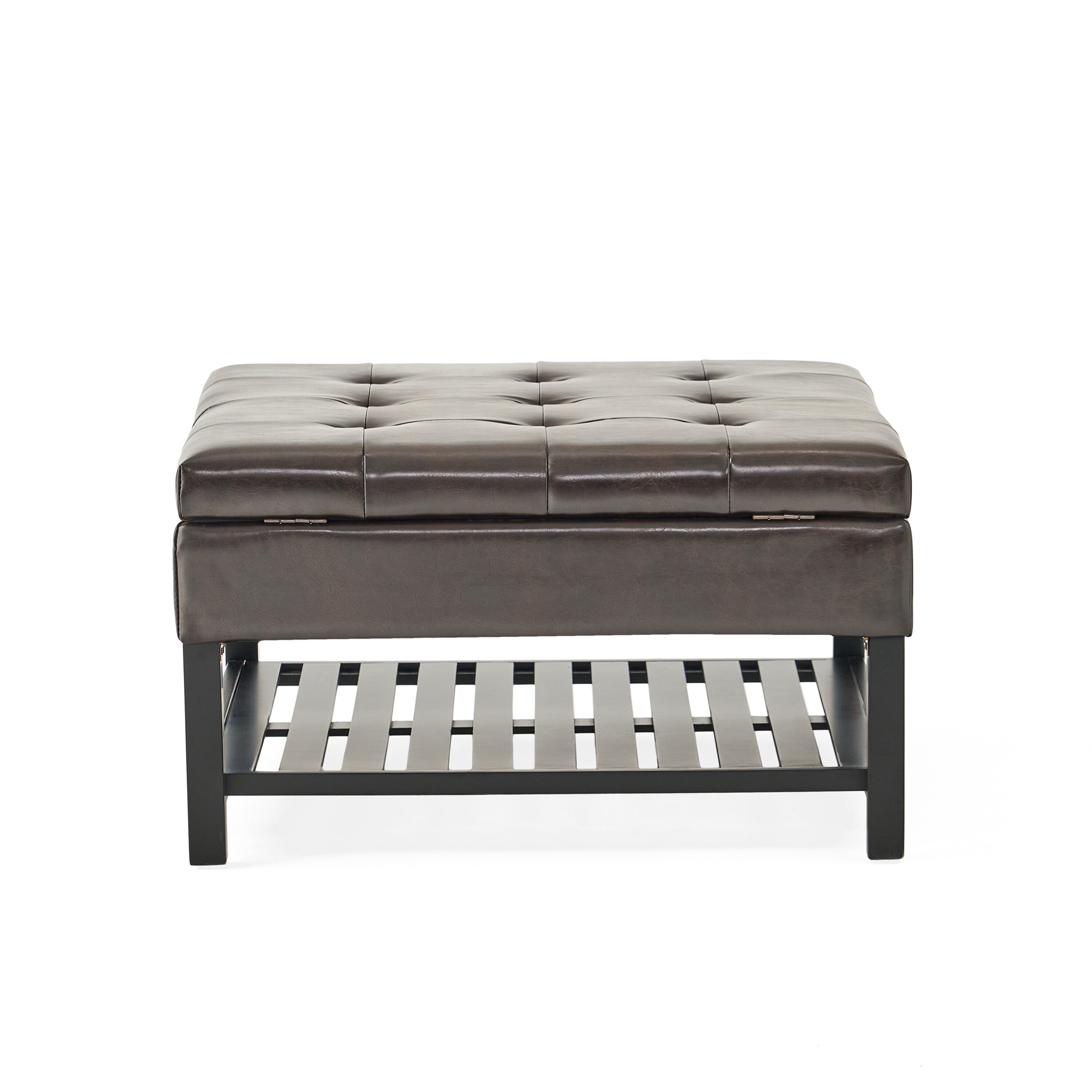 Best Selling Home Decor 296104 Indoor-Ottomans - View #7