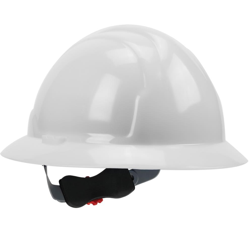 Safety Works SWX00358 