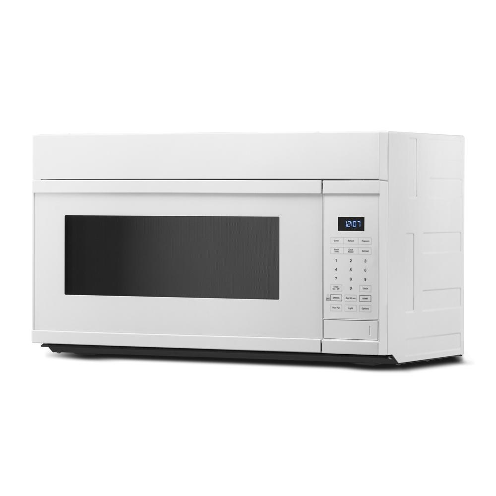 9 Best 12 Volt Microwave Oven For Truckers for 2023