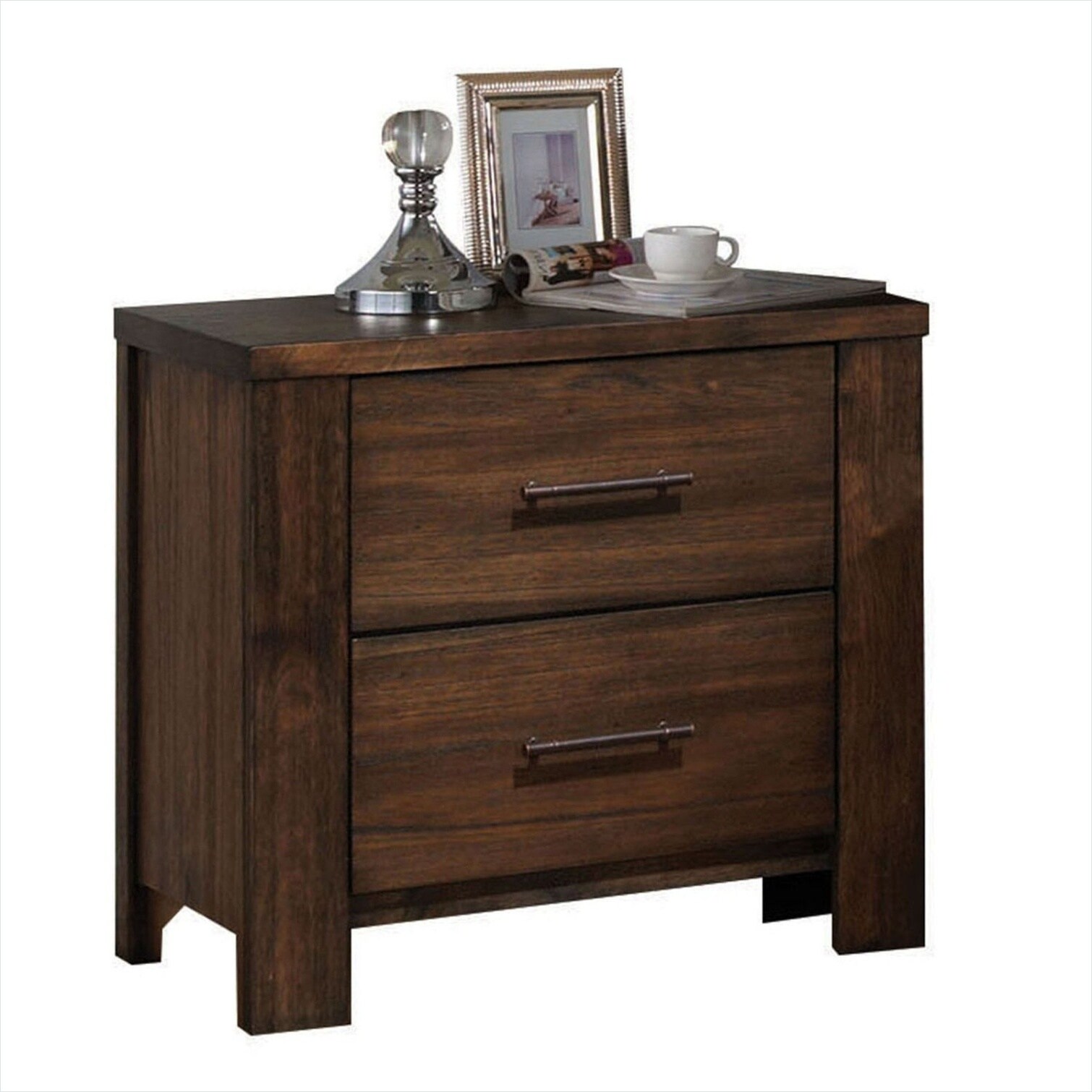 Naturefalls GUJSD2JYN2WF nightstands - View #4