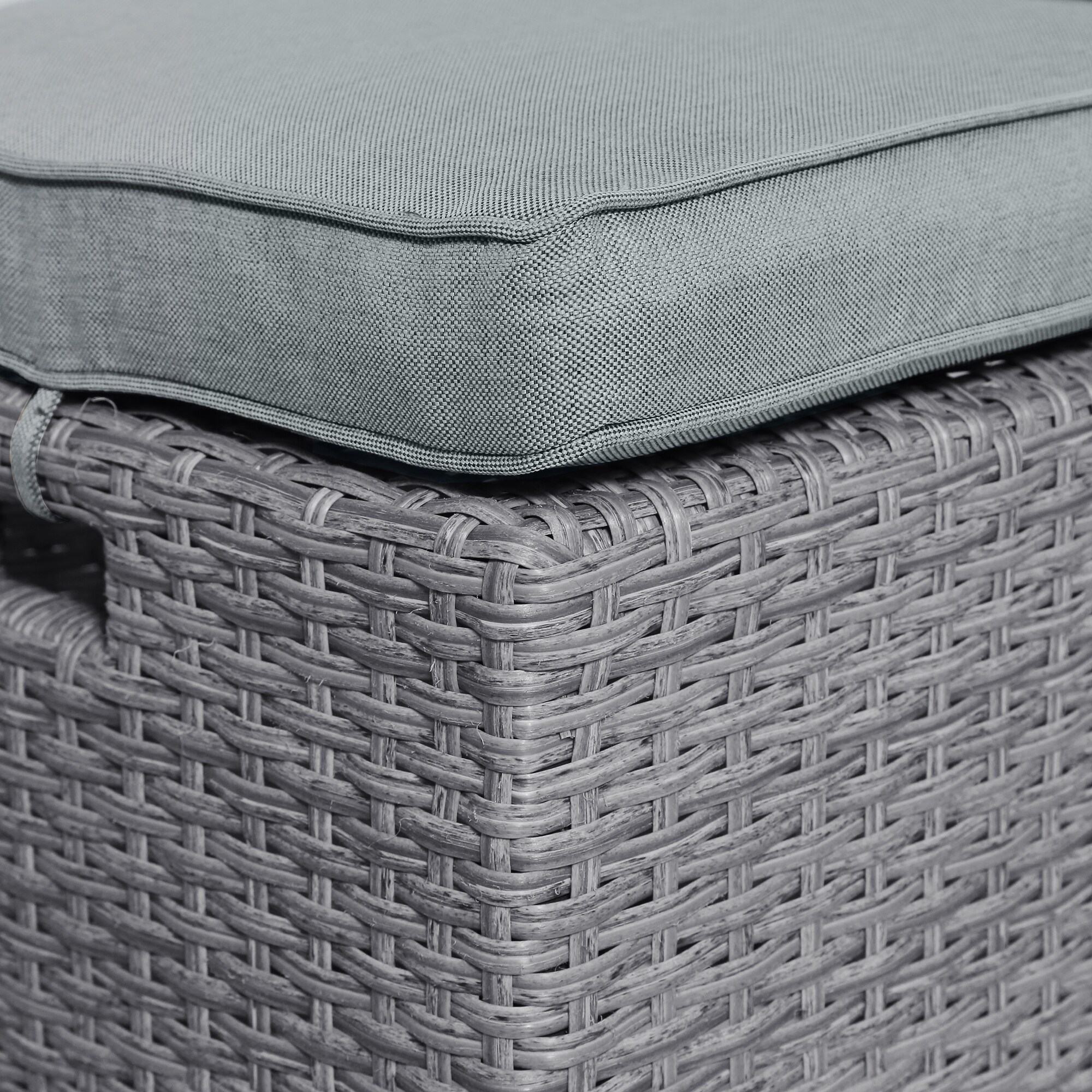 Bybafun YA0200234 Patio-Sofas-Daybeds - View #18
