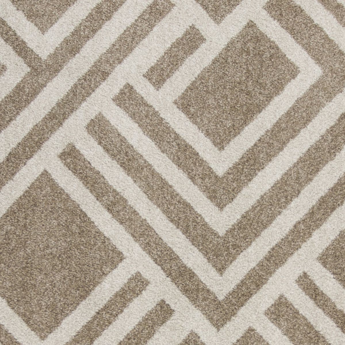 HomeRoots 354075 rugs - View #2