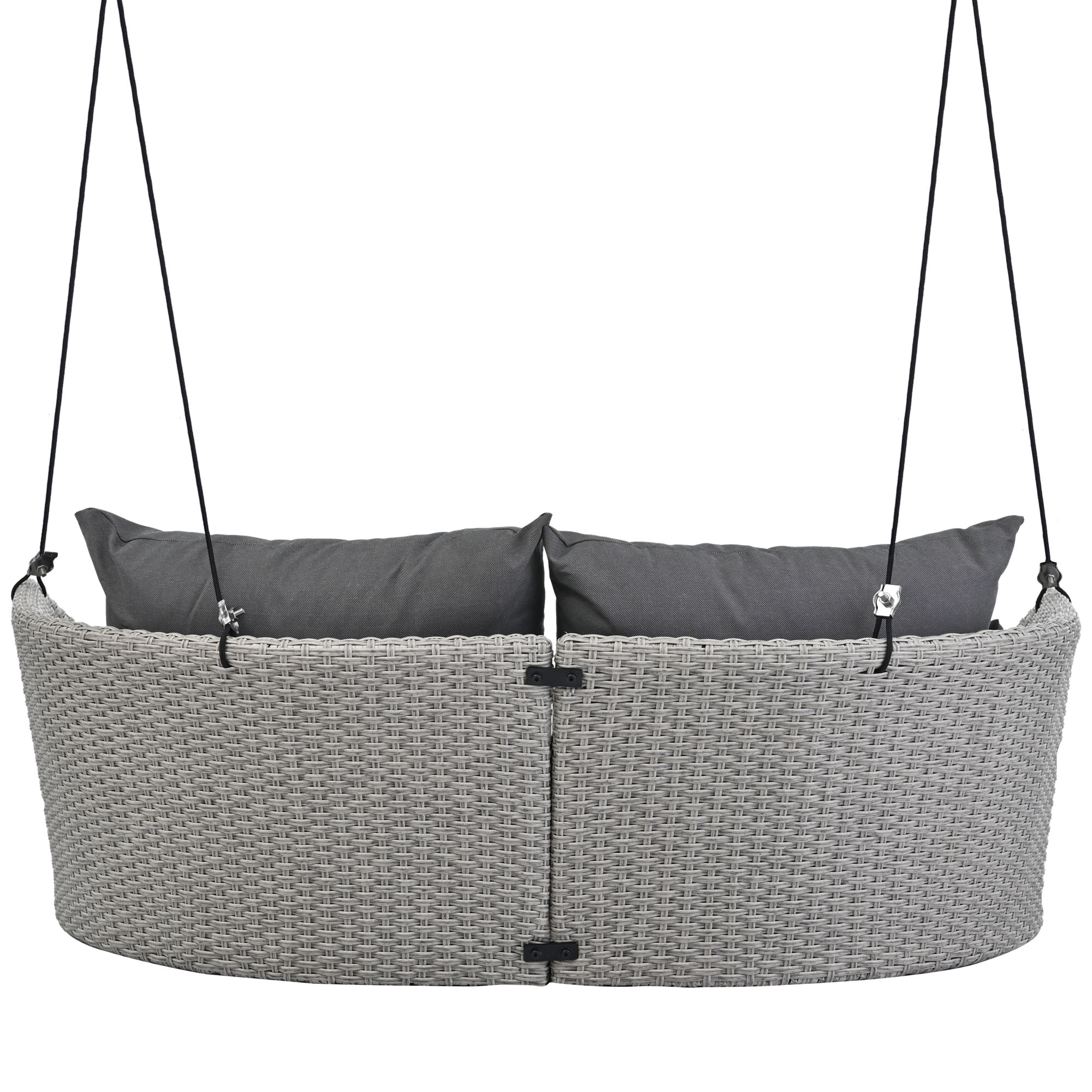  BOGOOS02GR Playset-Swings - View #6