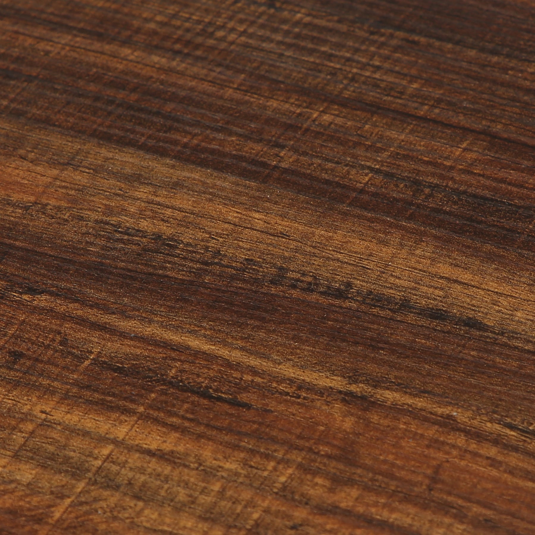 Tribesigns LWFD-JW0718 End-Tables - View #9