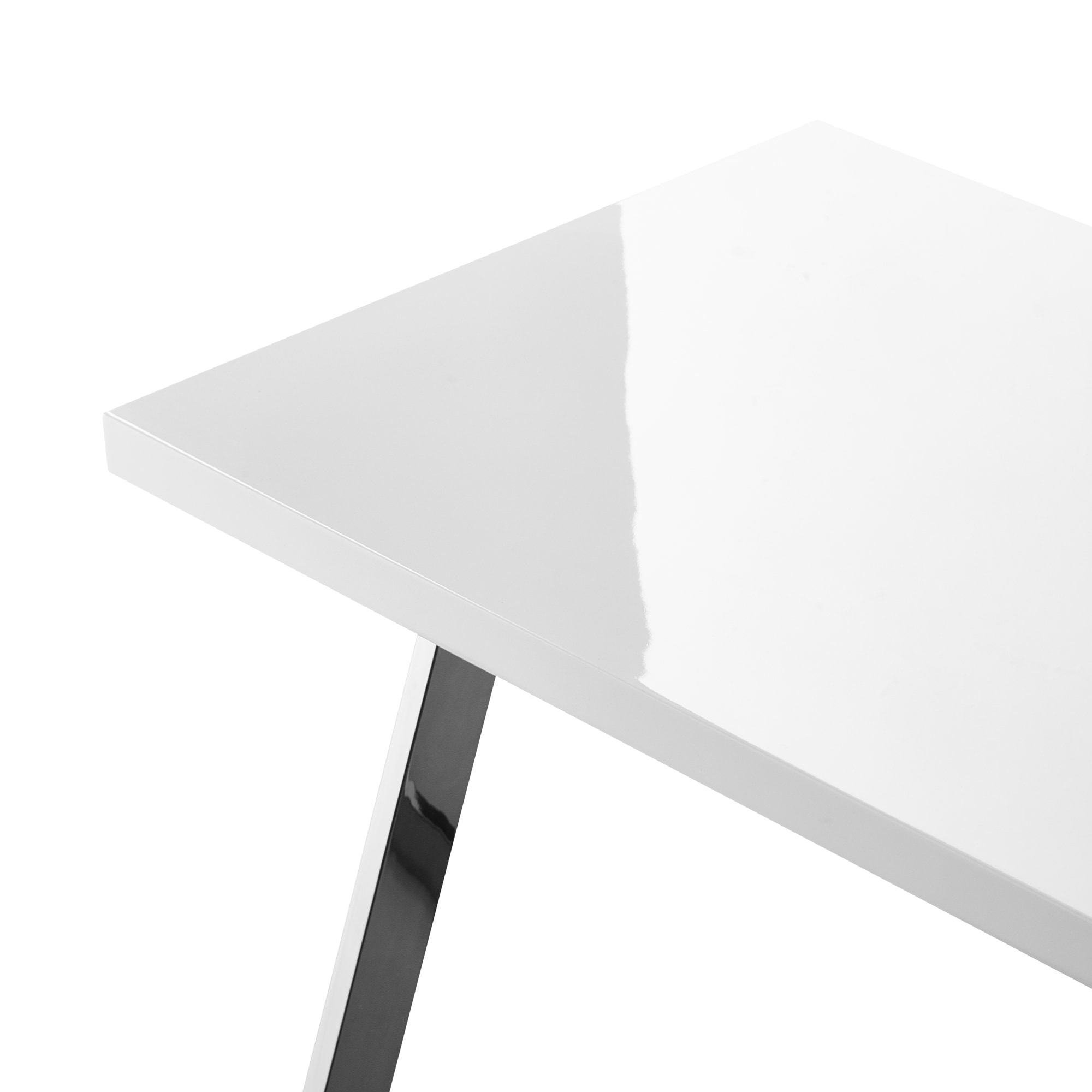 Inspired Home DK201-09WE-LS desks - View #9