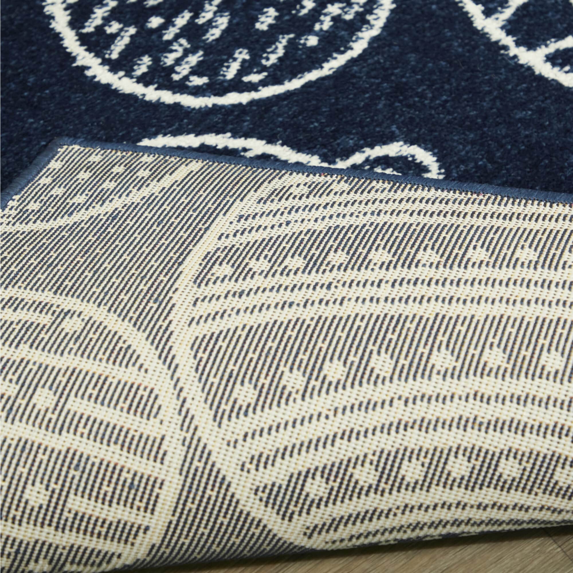 Balta 3005514 rugs - View #3