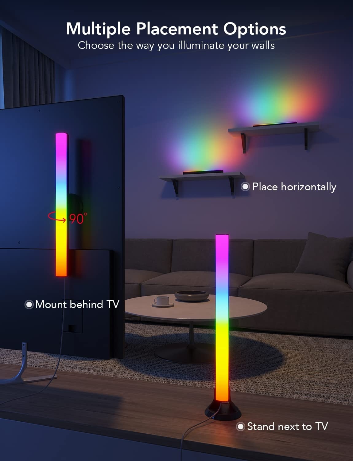 Vrbgify LVG0417G22 Novelty-Lighting - View #6