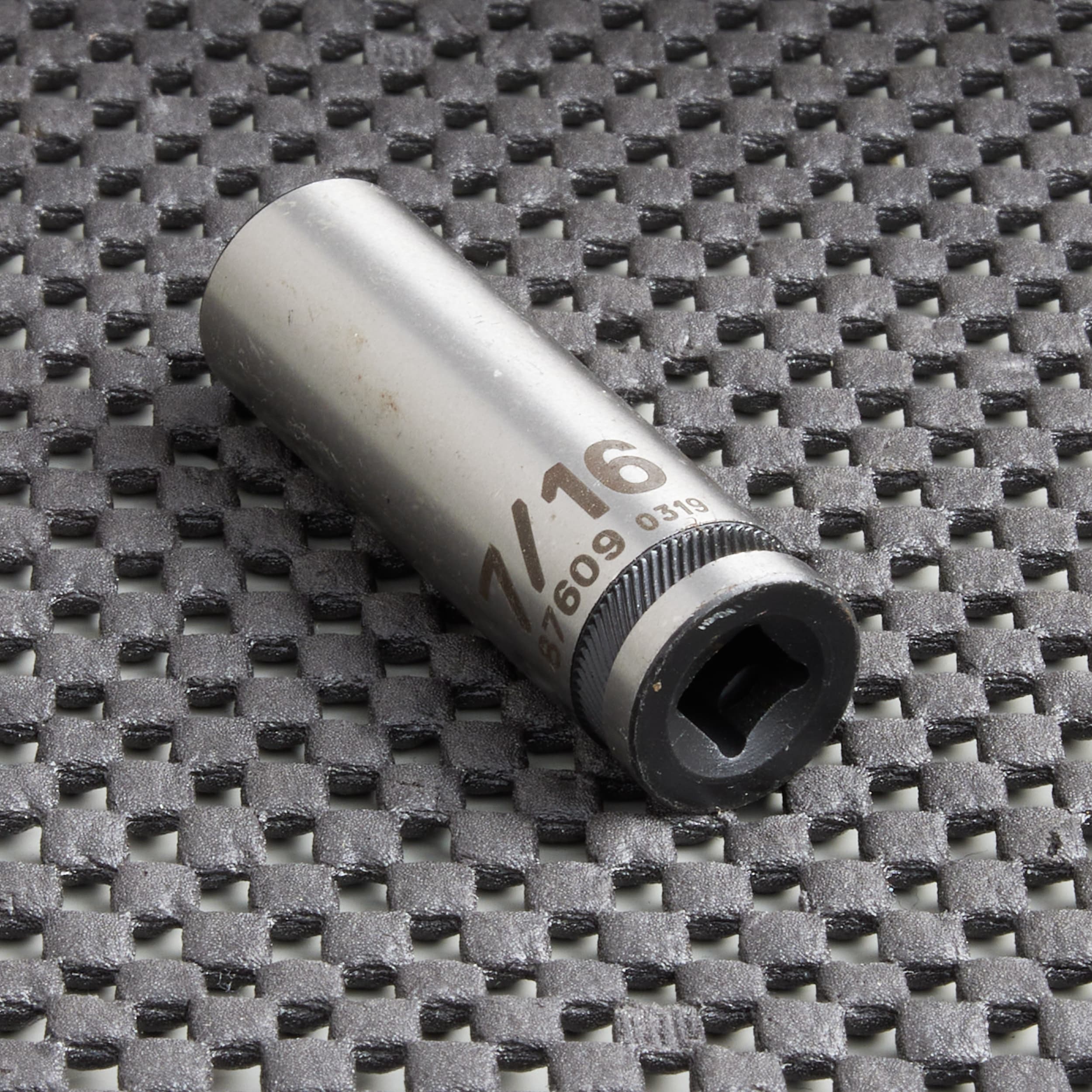 Kobalt 87609 Socket-Sets - View #3