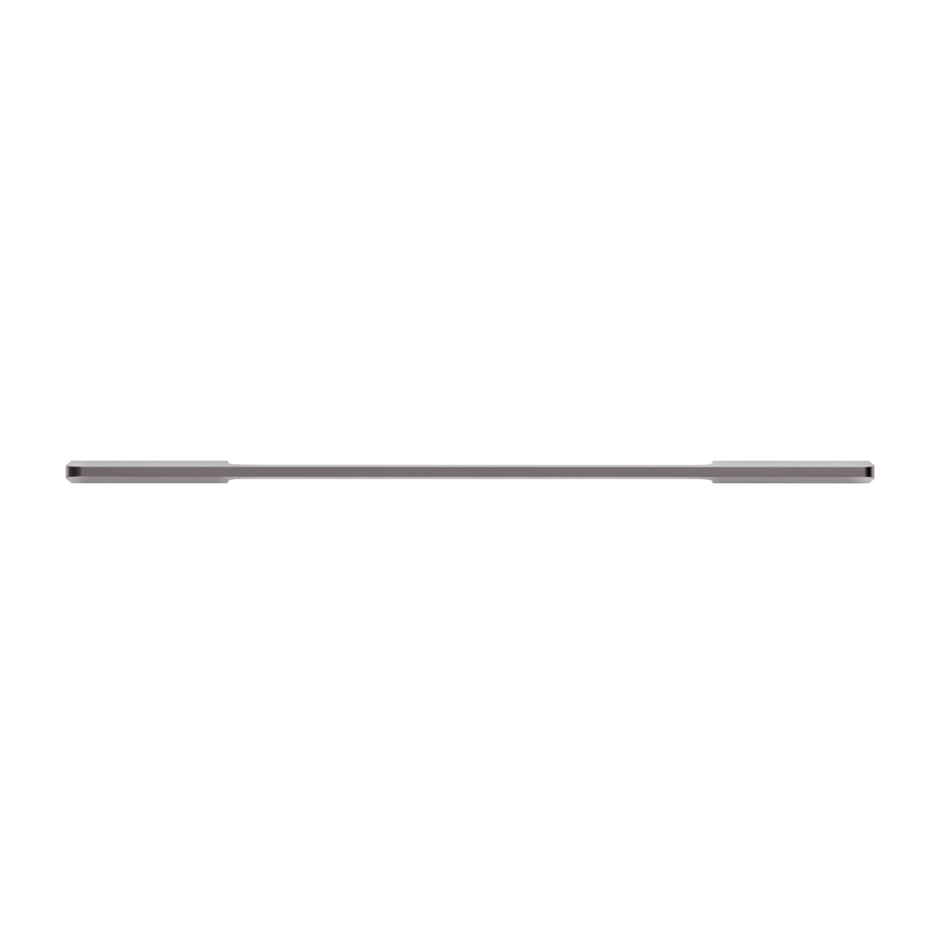 Richelieu 799632092 Cabinet-Pulls - View #2
