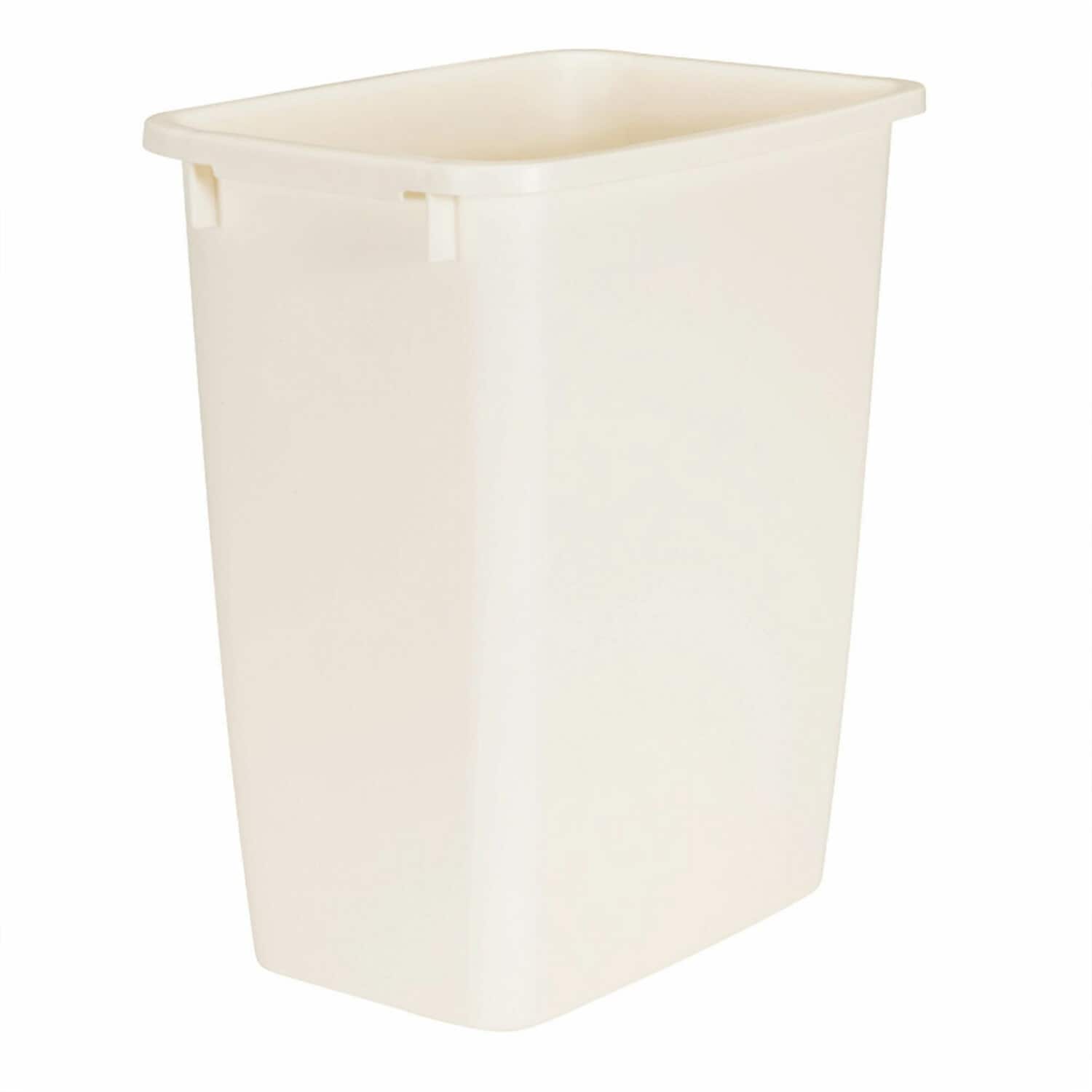 Rubbermaid 171568 m031725 - View #2
