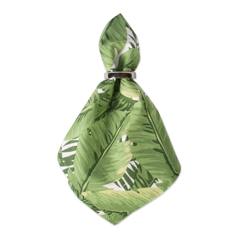 DII CAMZ37395 Serveware-Accessories - View #3