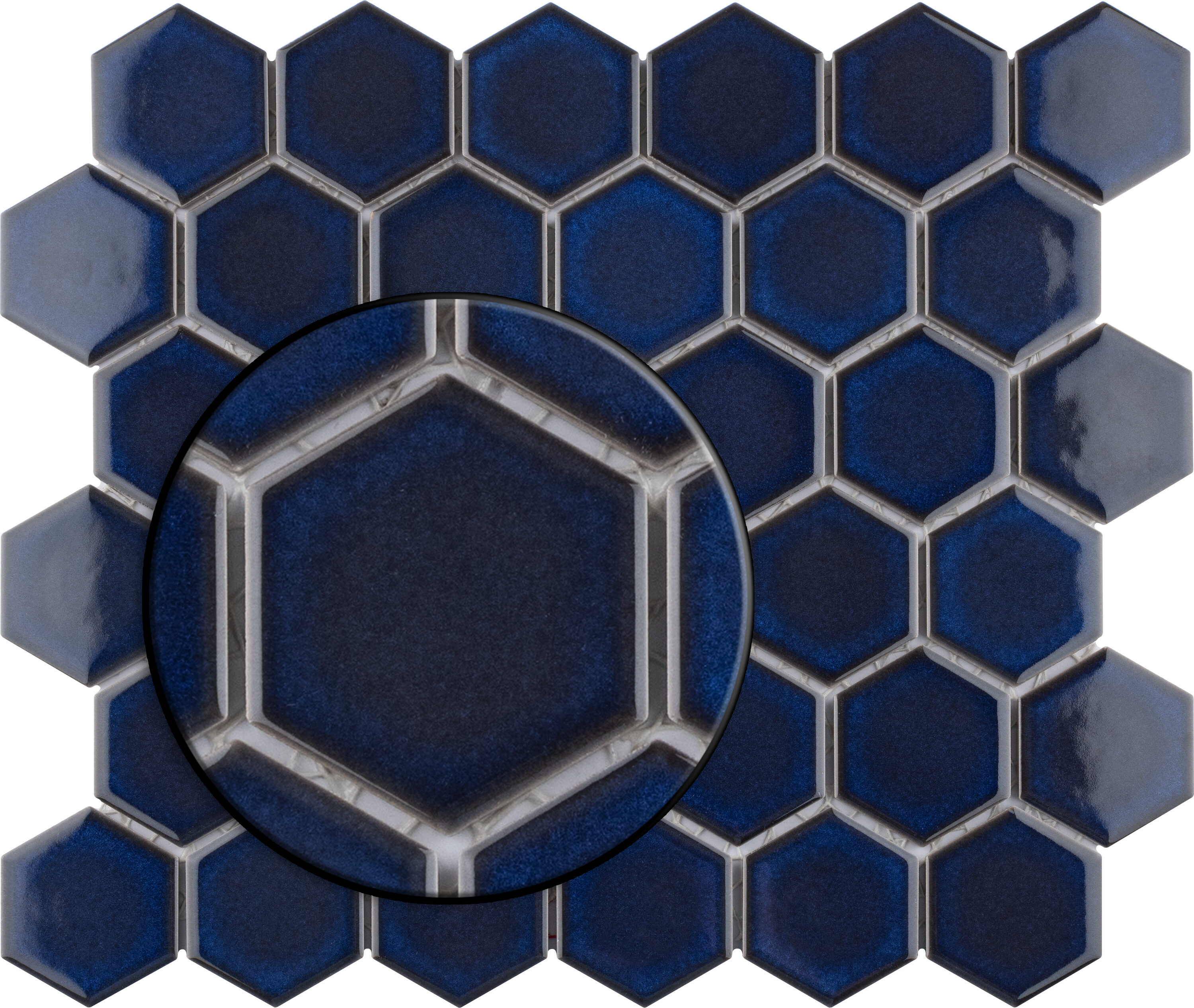 Affinity Tile FTC2HAGCBT Ceramic-Tile - View #5