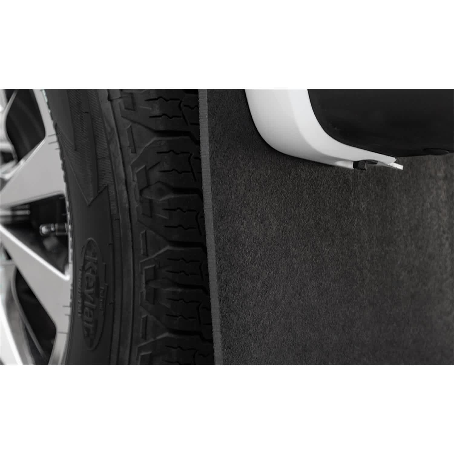 Access E104003209 Exterior-Car-Acc - View #3