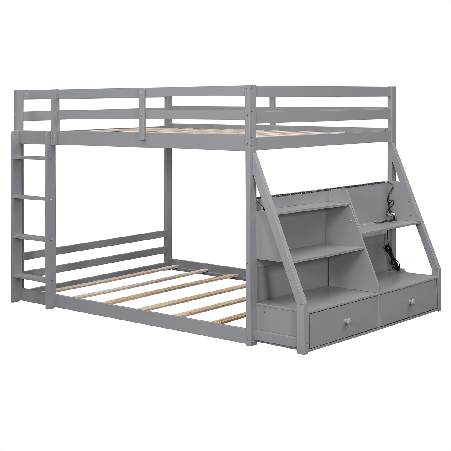 SunJet NKF2QG1RXQLN beds - View #13