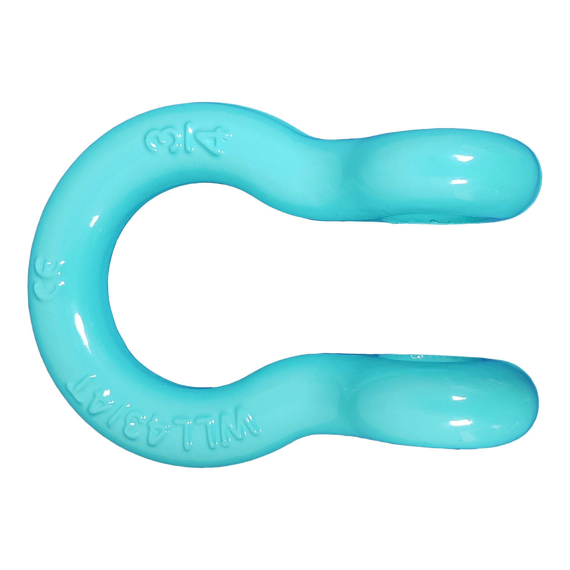 KUMA K342 Chain-Accessories - View #8