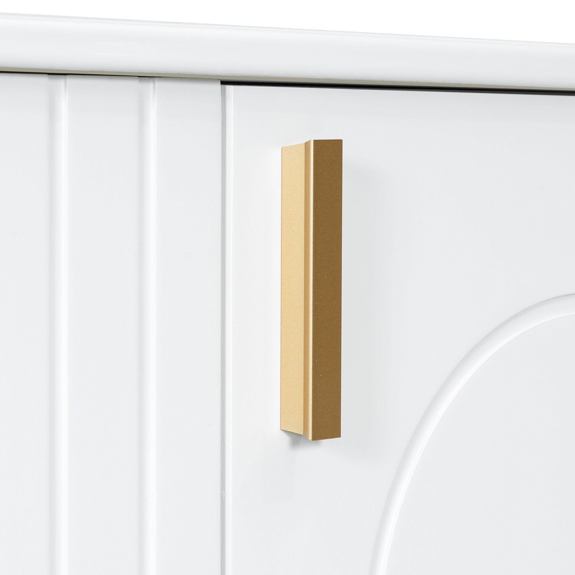 WELLFOR EEX16M3024DX Bath-Vanity-Combo - View #8