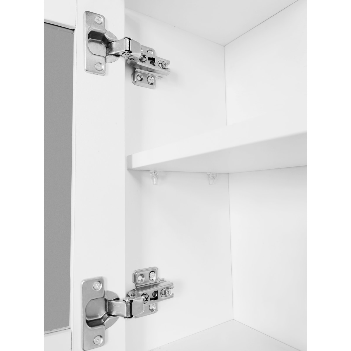 Streamdale Furniture SD000028AAK Shoe-Racks - View #15