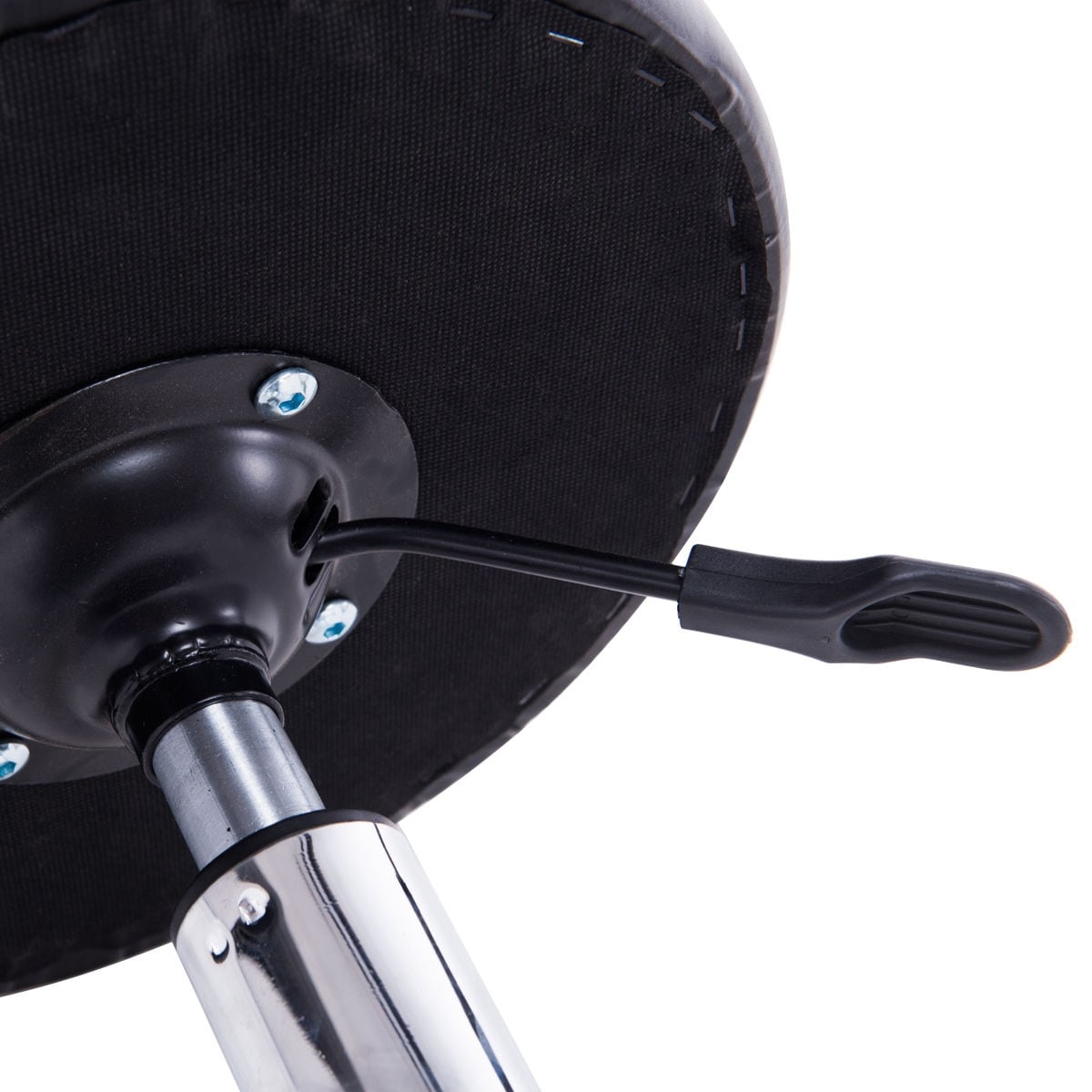 CASAINC WF-HW55600BK-LA stools - View #3