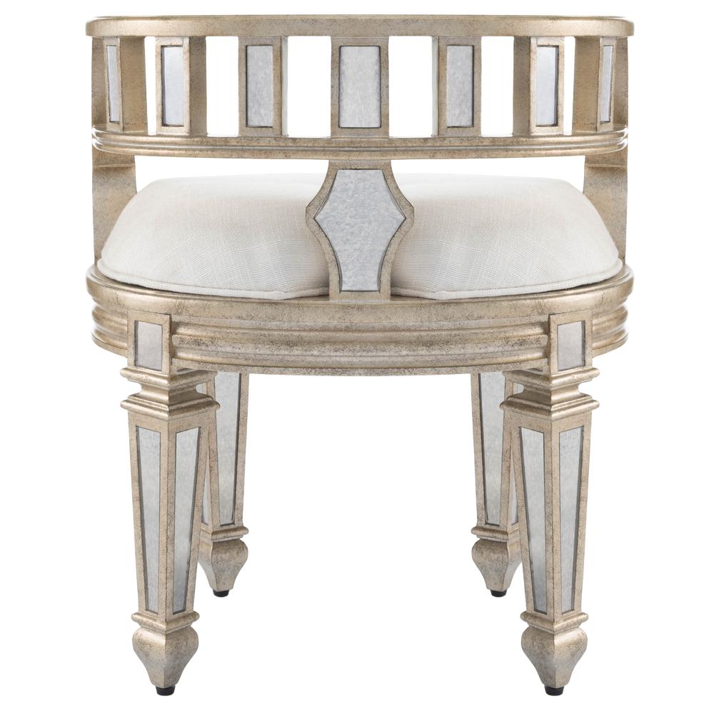 Butler Specialty 3762146 Vanity-Stools - View #4