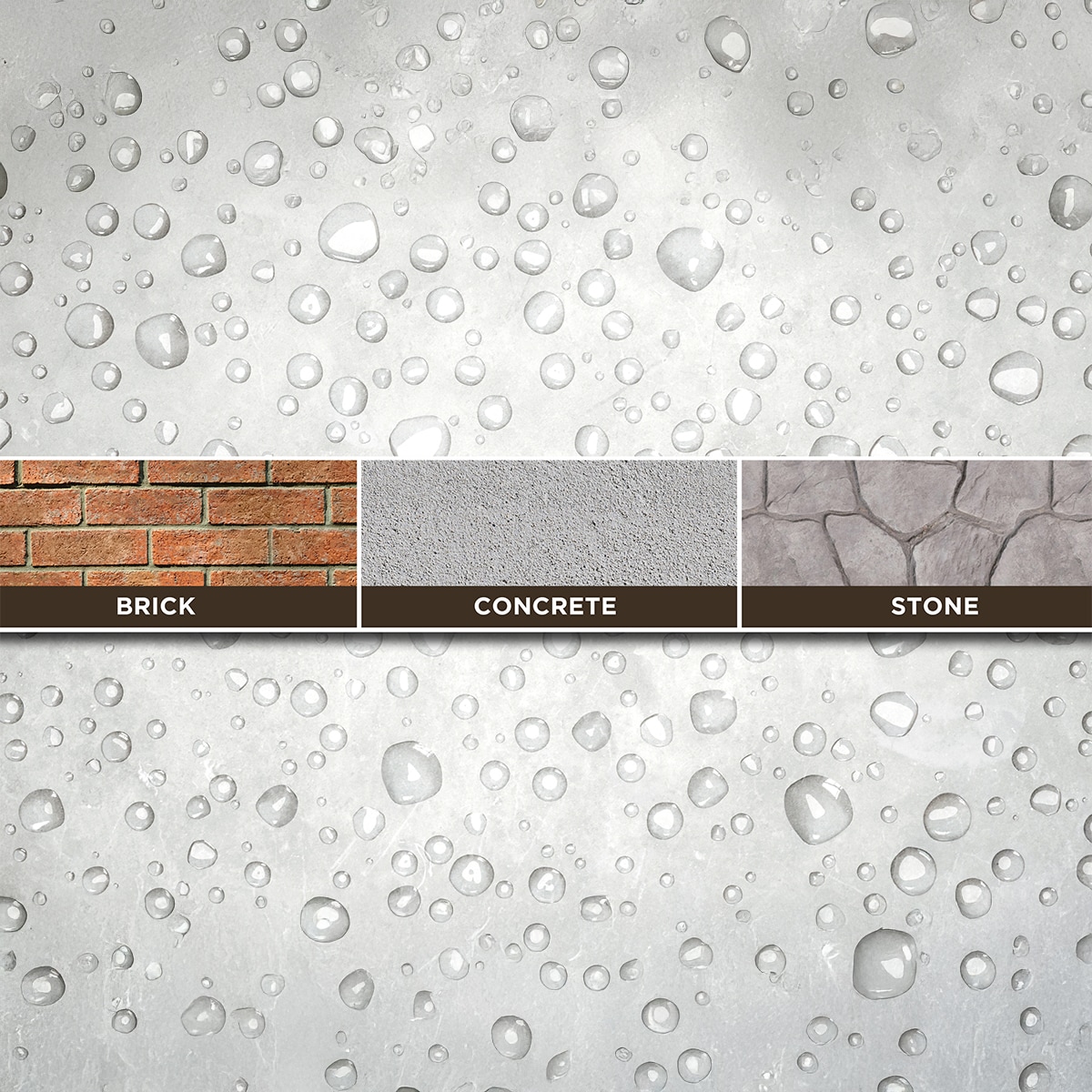 DRYLOK 832343 Concrete-Stains - View #8