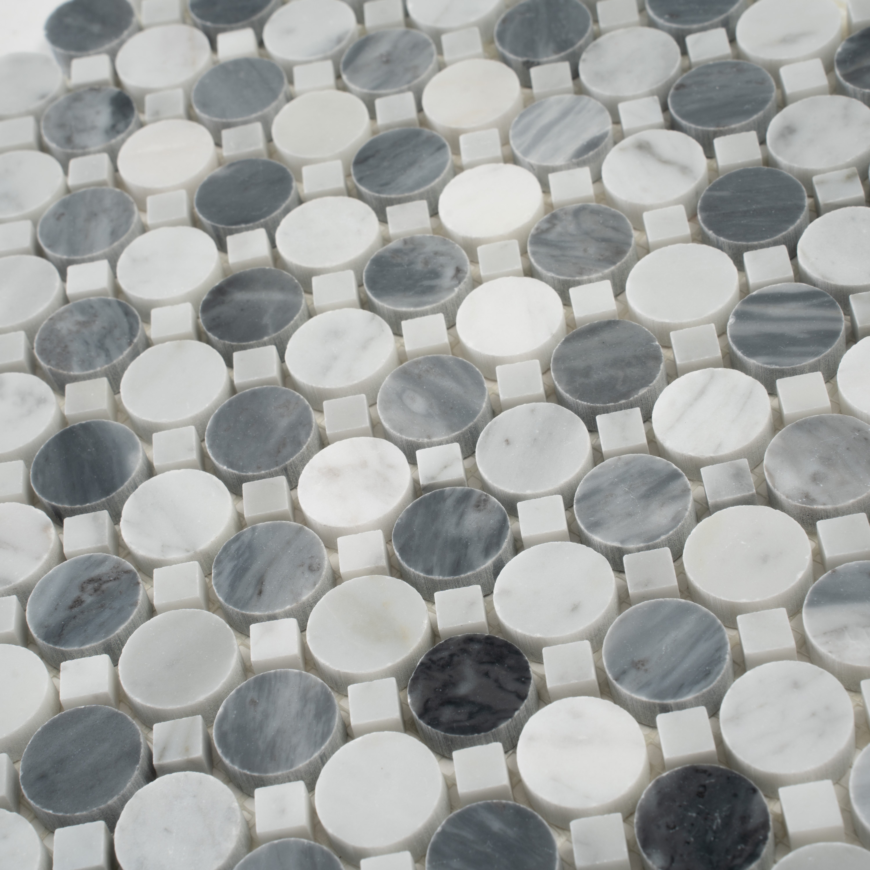 Apollo Tile APLSE88P07ASAMPLE Tile-Samples - View #3