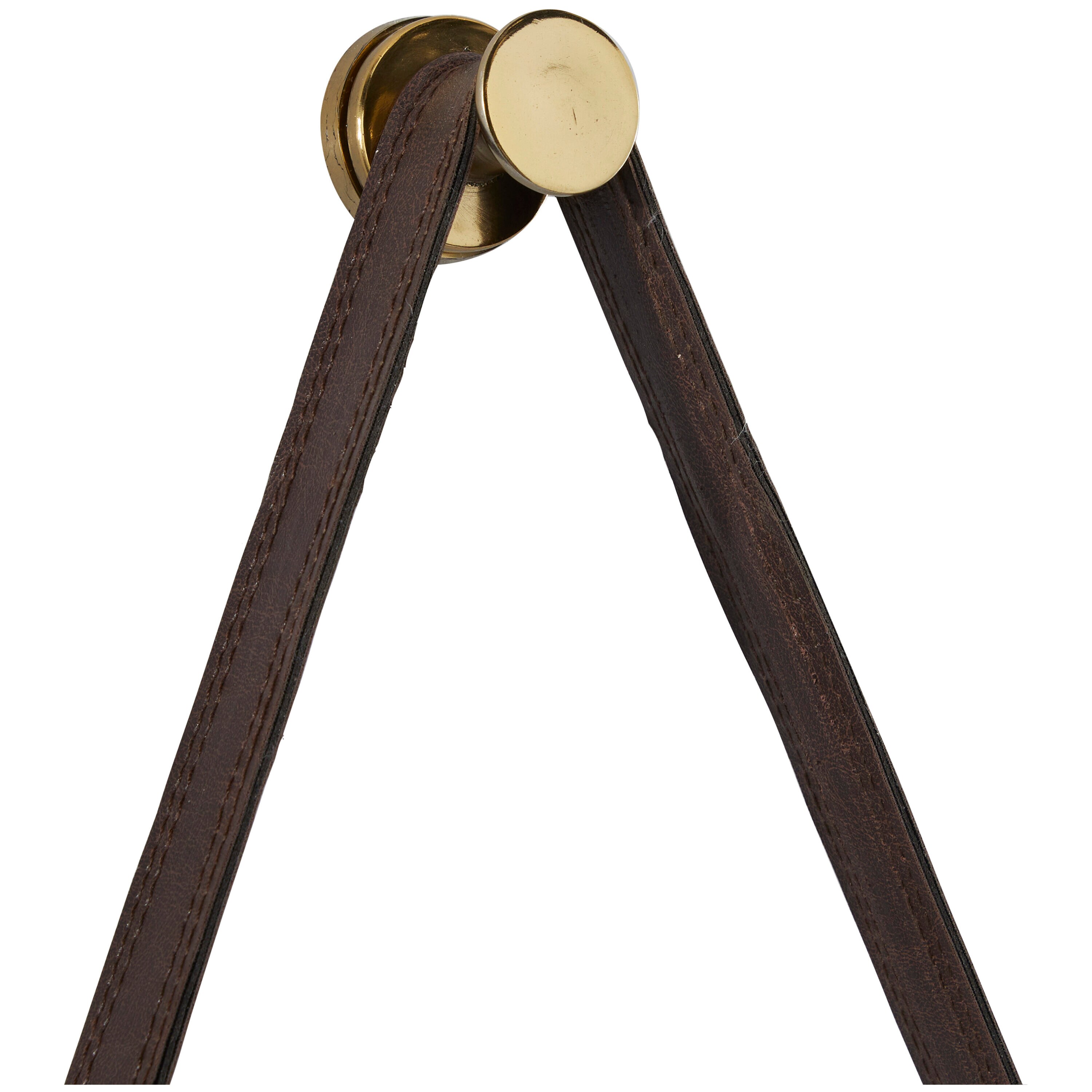 Grayson Lane 99238 Indoor-Outdoor-Clocks - View #3