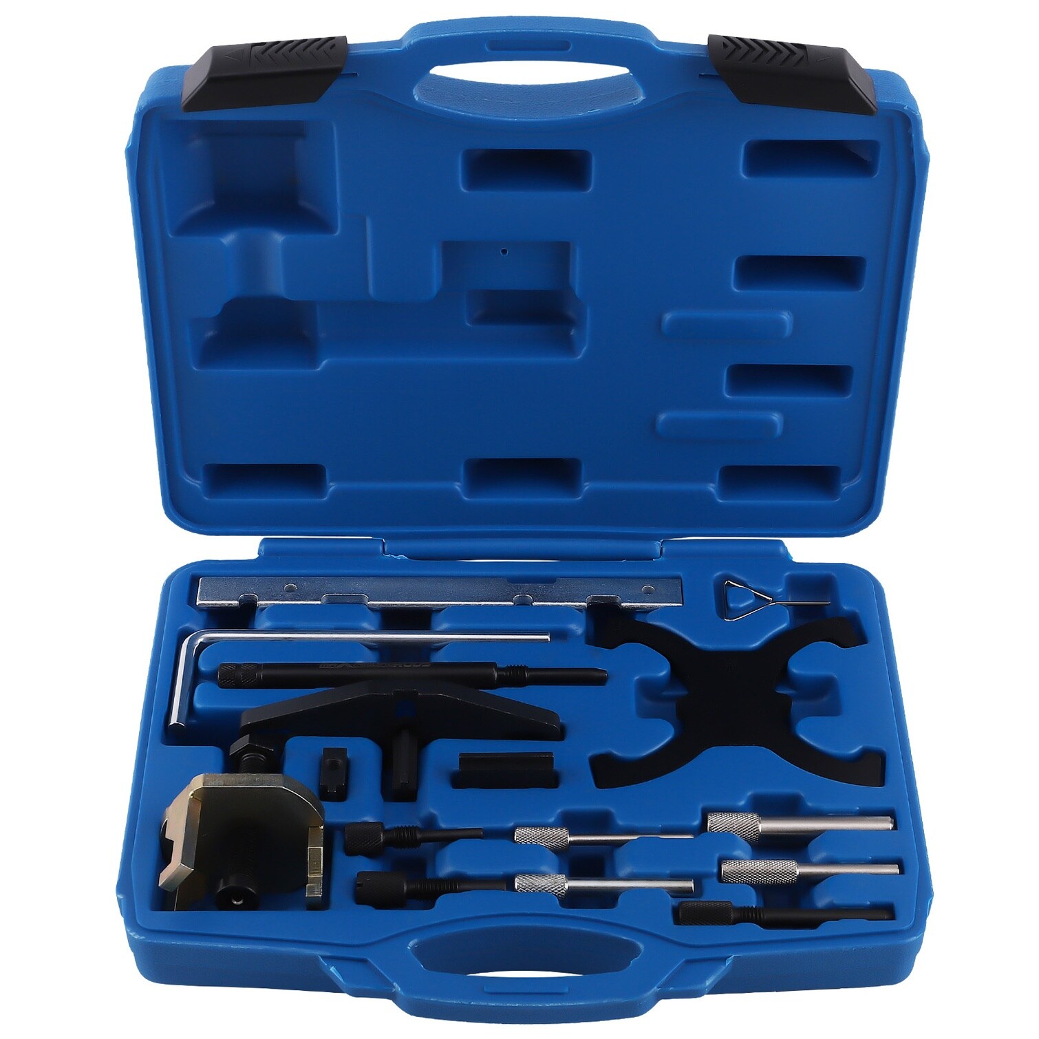 Tammesy JVVPEDU8FQUC Specialty-Automotive-Hand-Tools - View #7