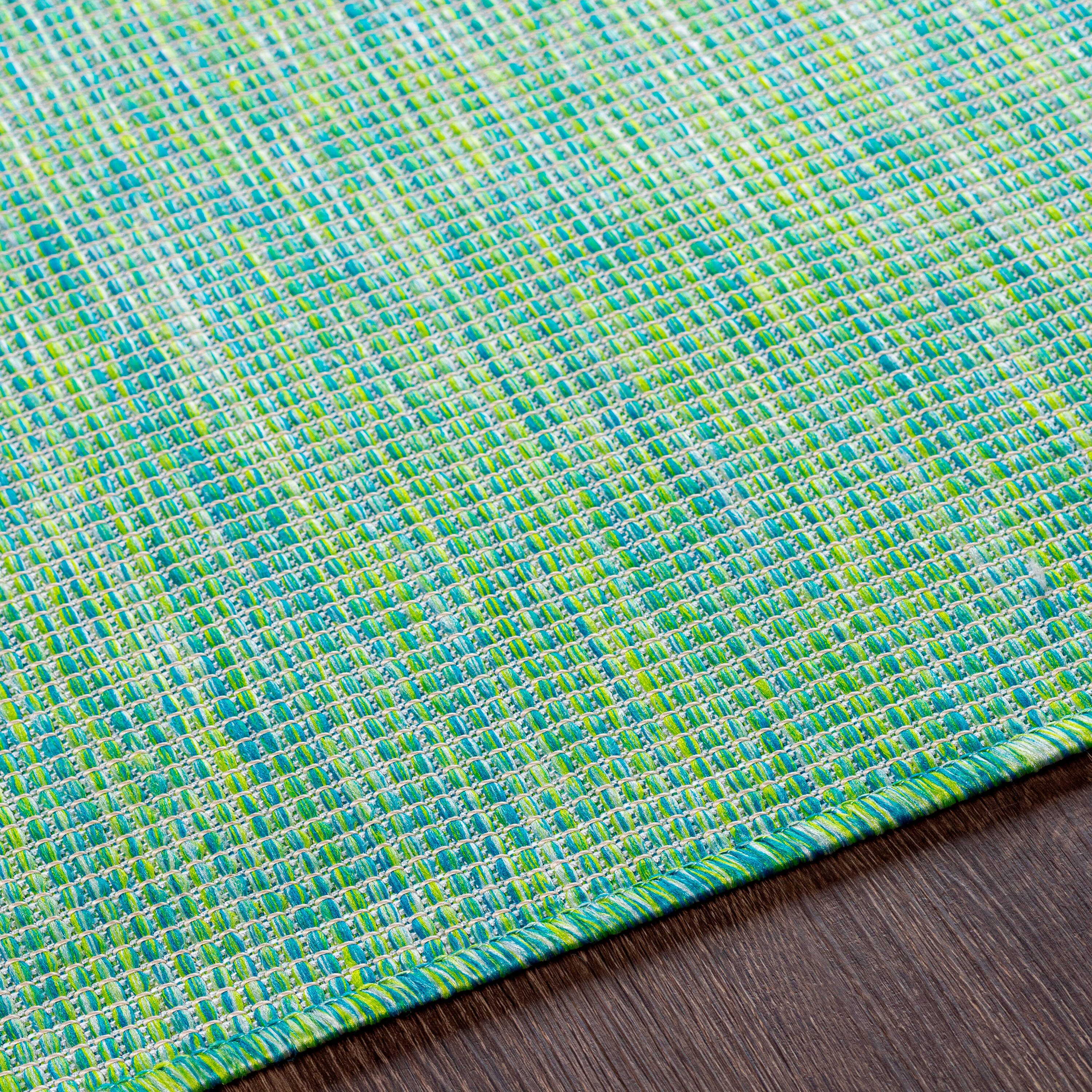 Artistic Weavers PSA2306-679 rugs - View #5