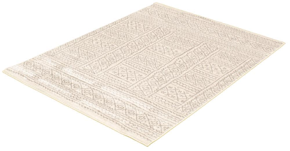 ECARPETGALLERY 315083 rugs - View #4
