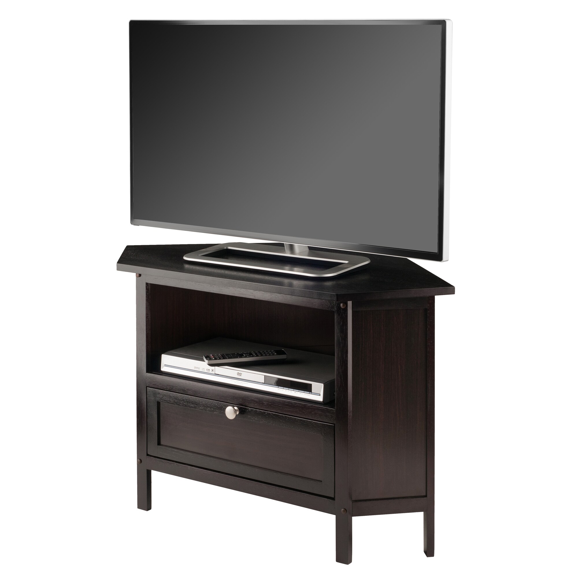Winsome Wood 92634 Tv-Stands - View #7