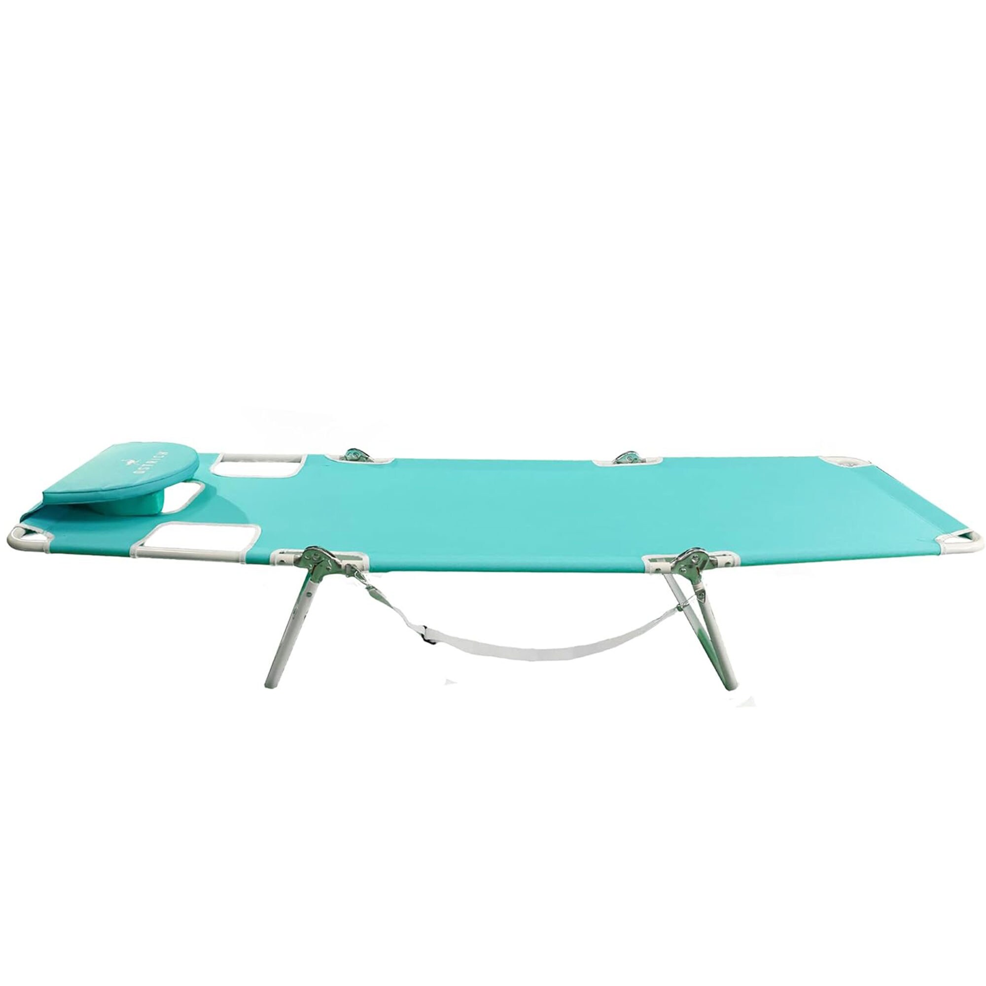 Ostrich 398786 Beach-Camping-Chairs - View #8