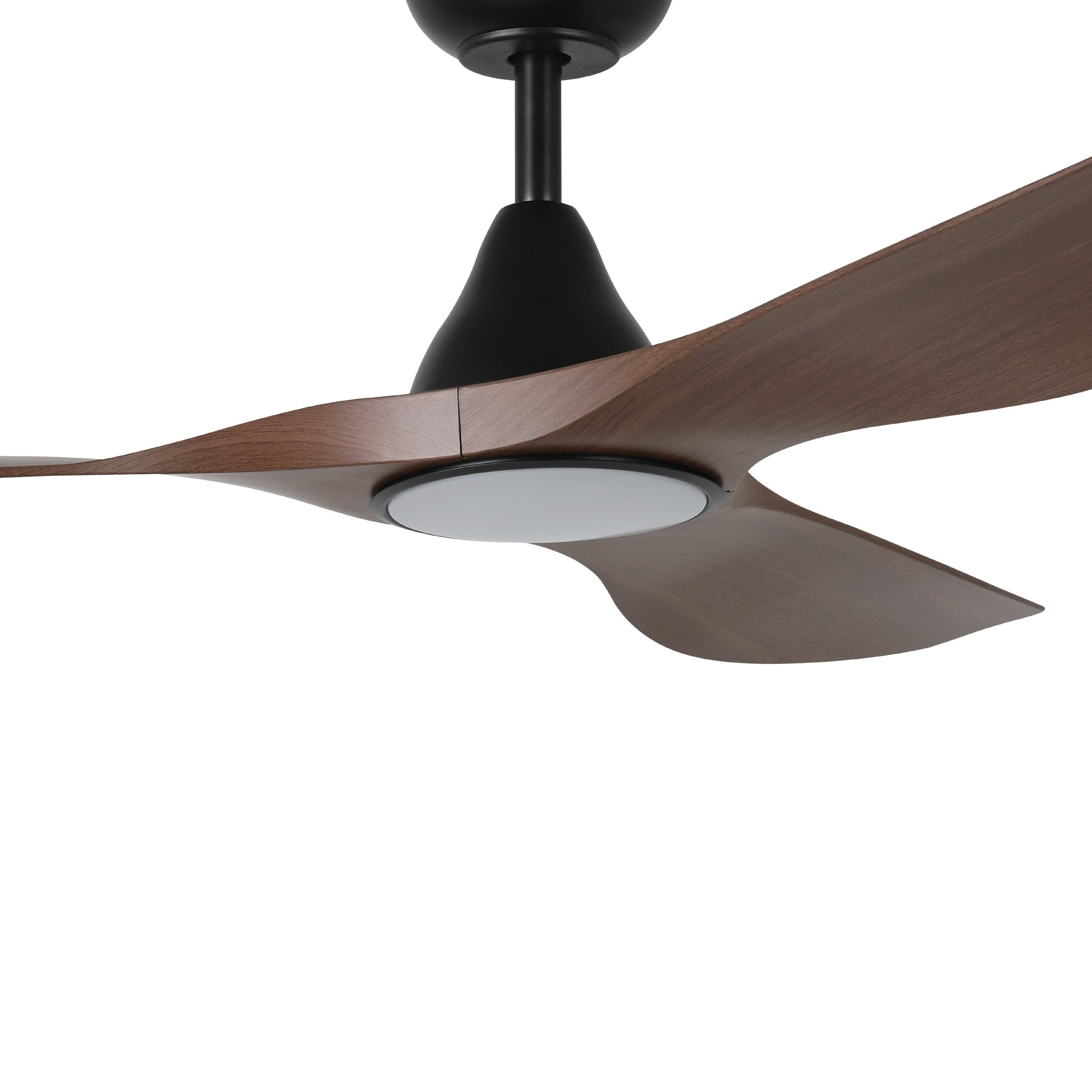 EGLO 235112-5225A Ceiling-Fans - View #2