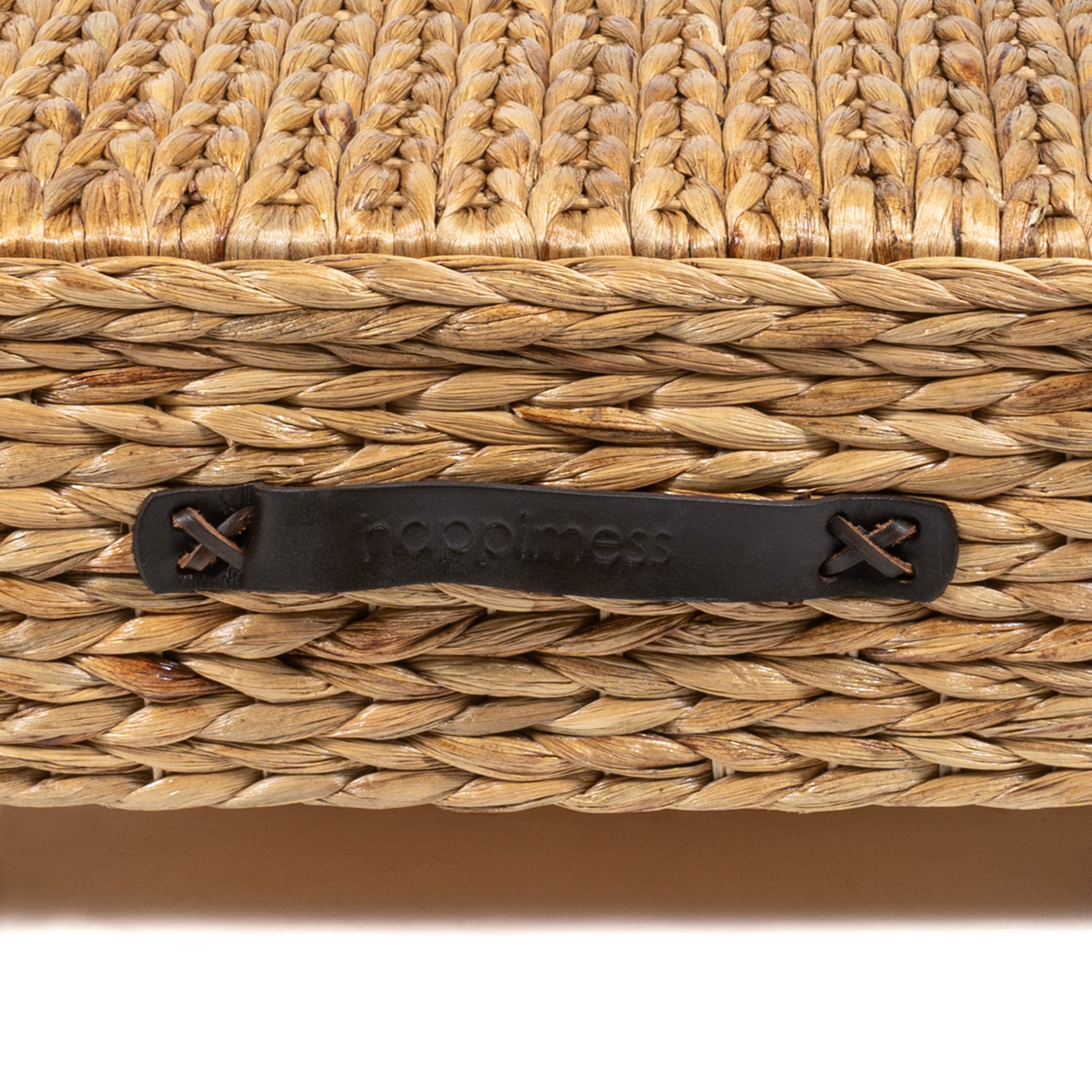 happimess BSK1006A Bins-Baskets - View #5