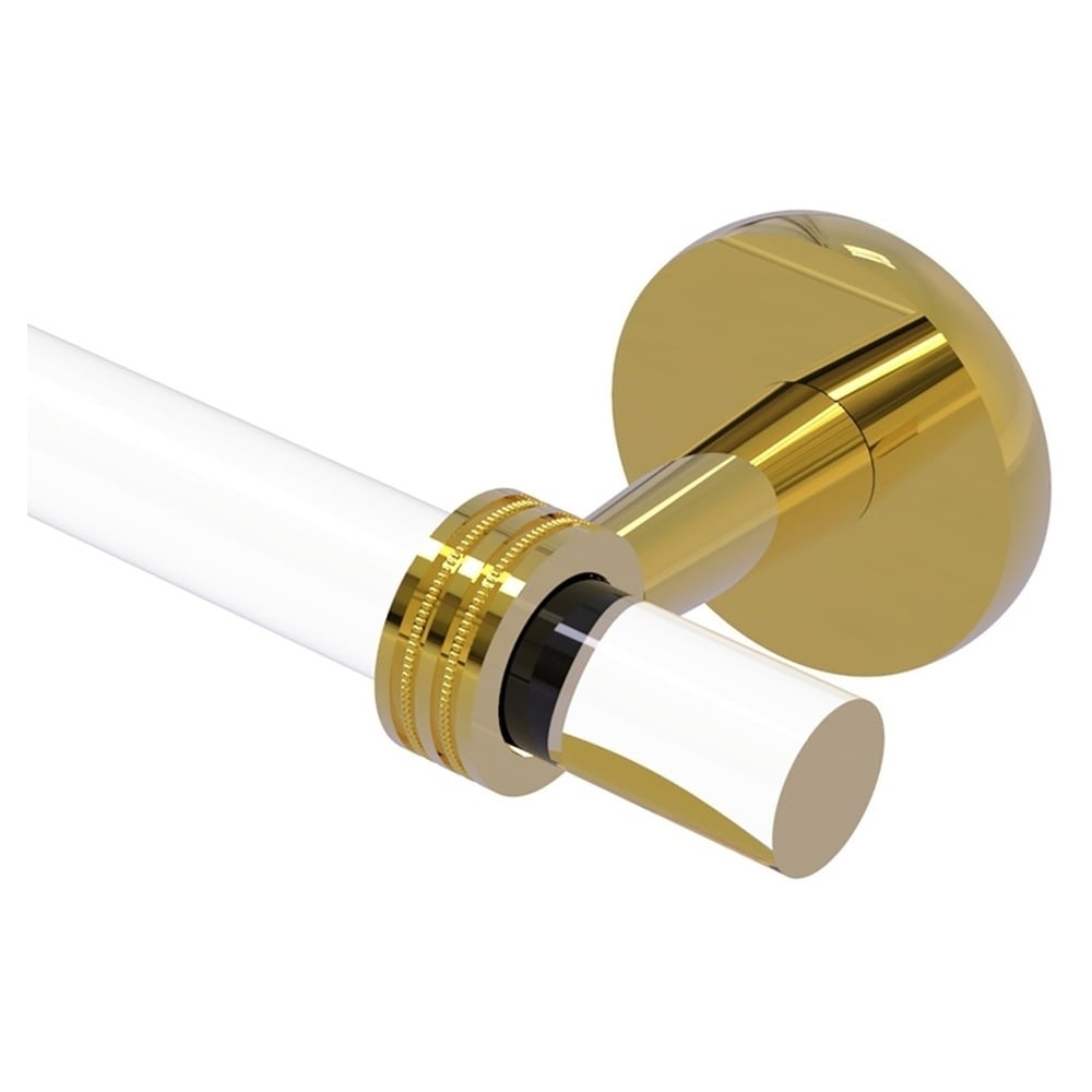 Allied Brass CV-41D-24-PB d060350 - View #2