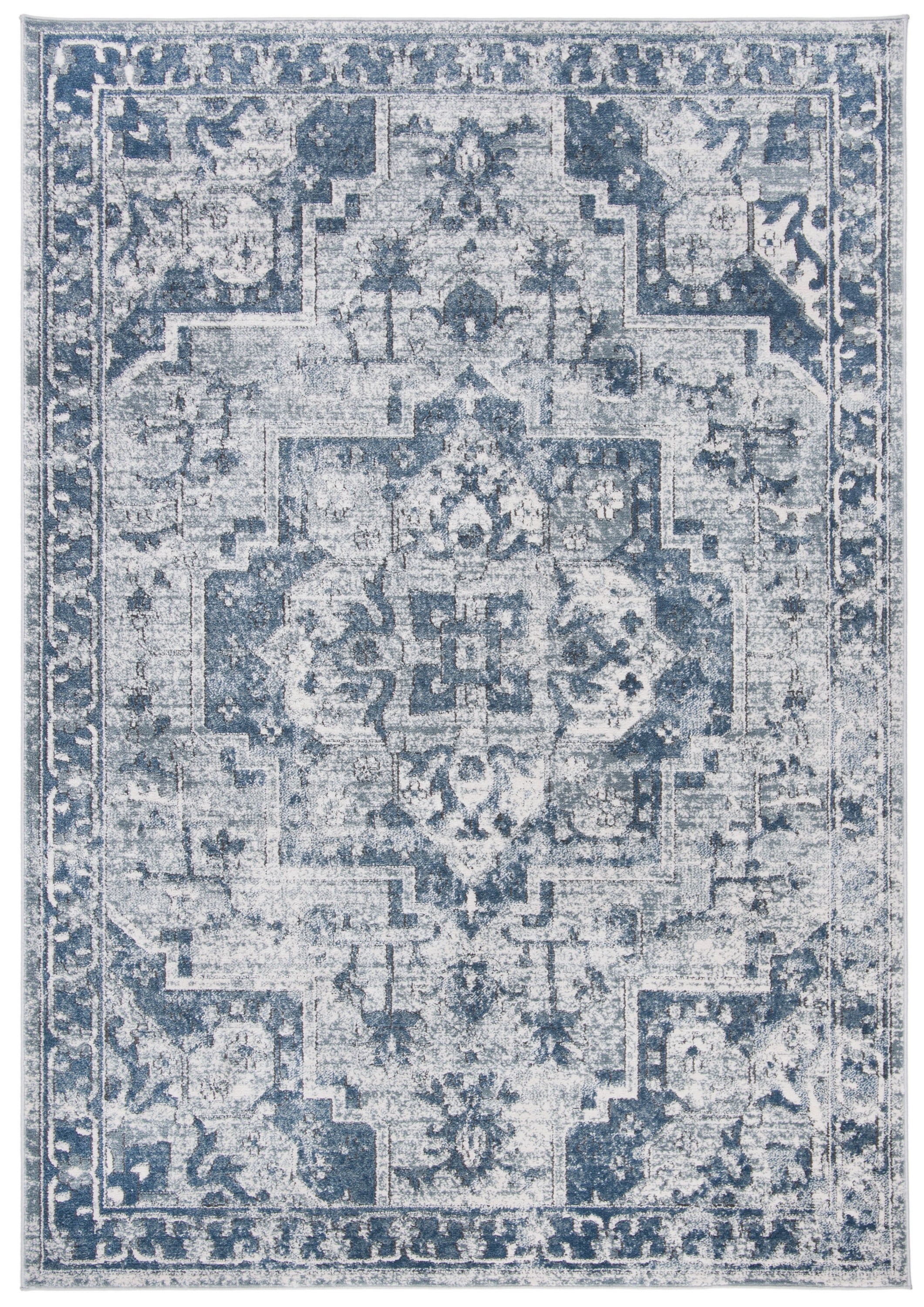 Safavieh ORE883N-5 rugs - View #2