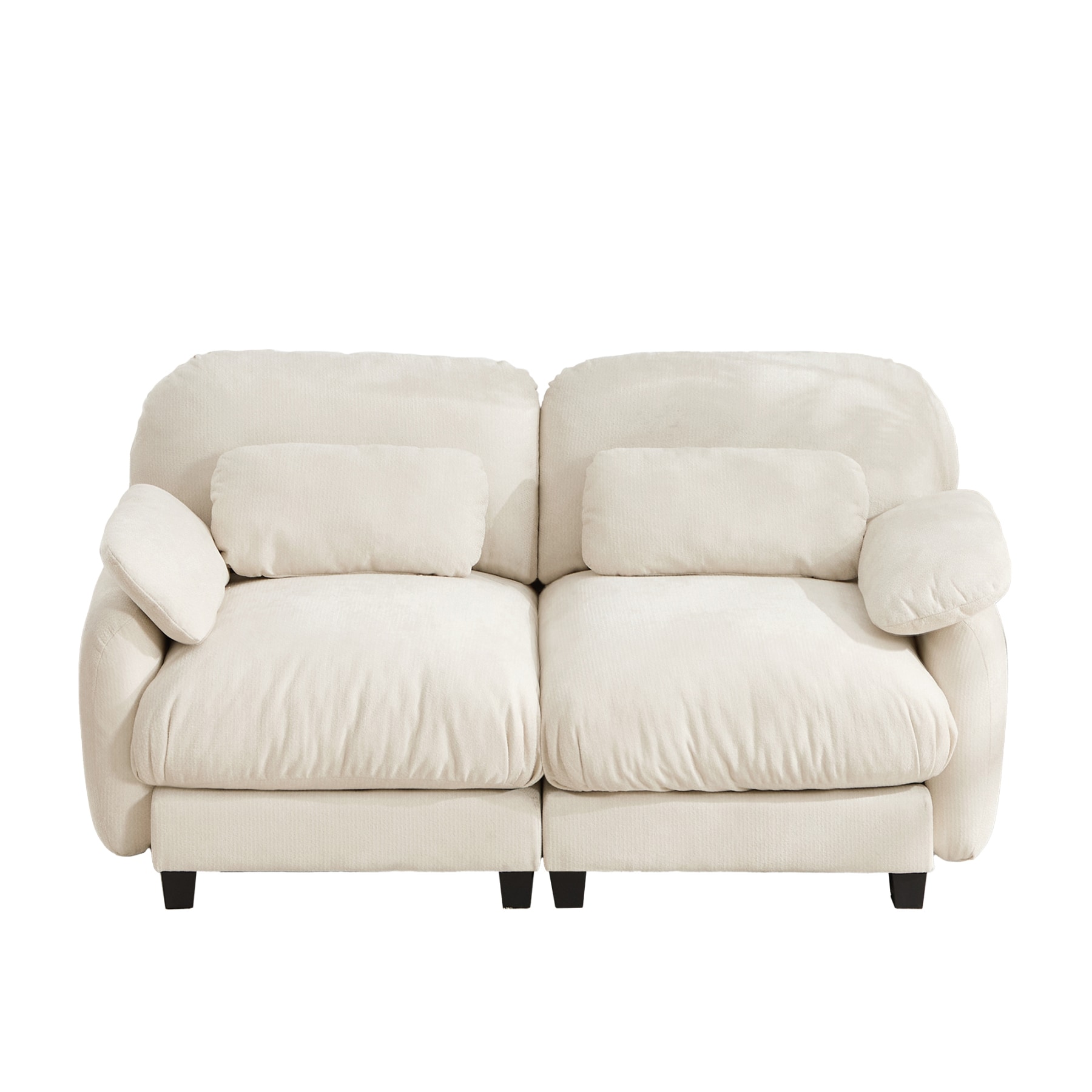 CHITA SOFA513  - View #6
