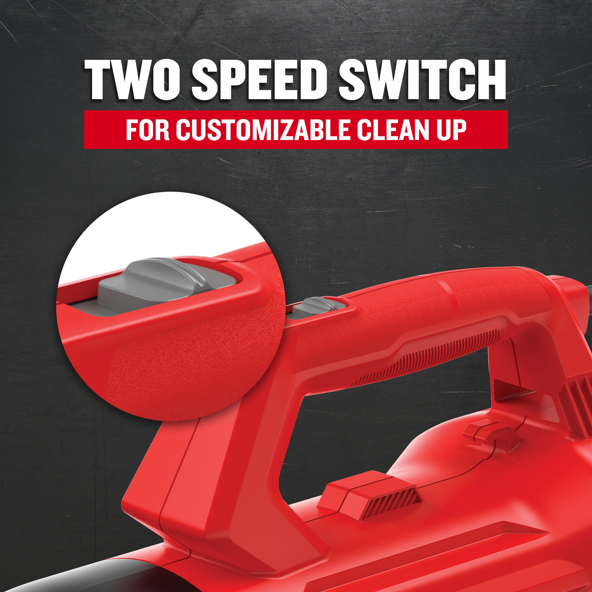 CRAFTSMAN CMCCSP20B Cordless-Pole-Saw - View #6